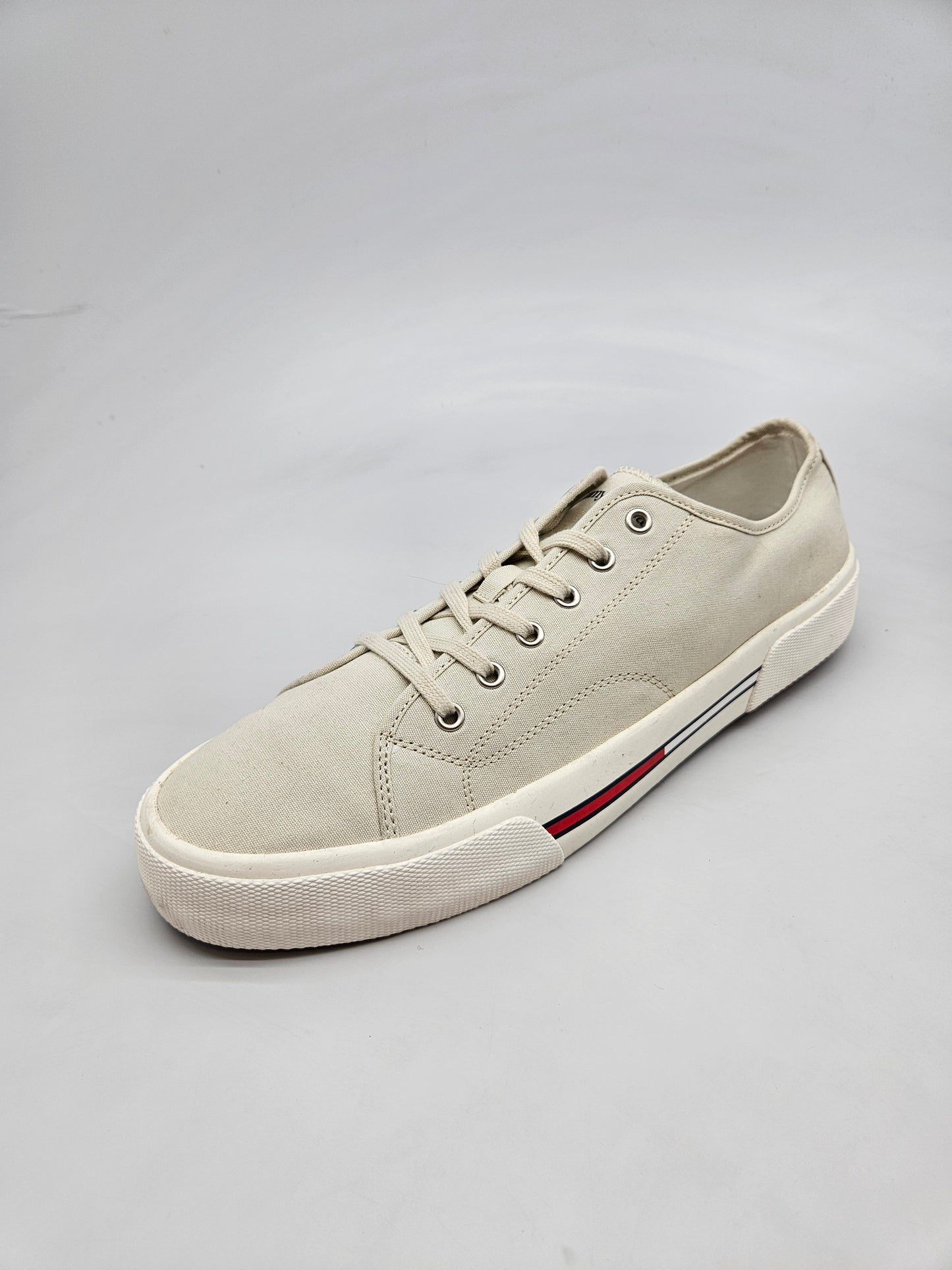 TOMMY HILFIGER ORIGINAL PATIKI BR 46