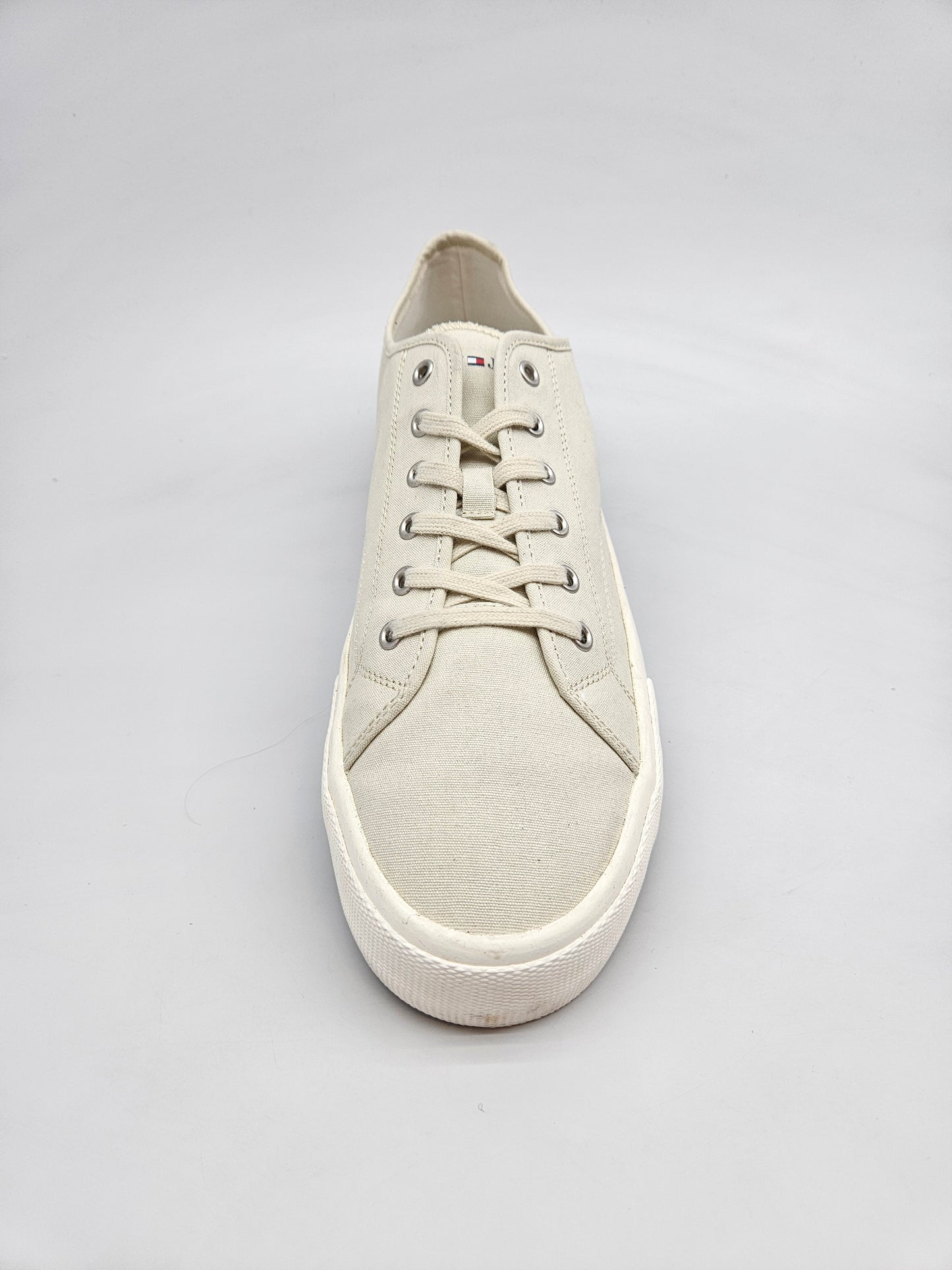 TOMMY HILFIGER ORIGINAL PATIKI BR 46