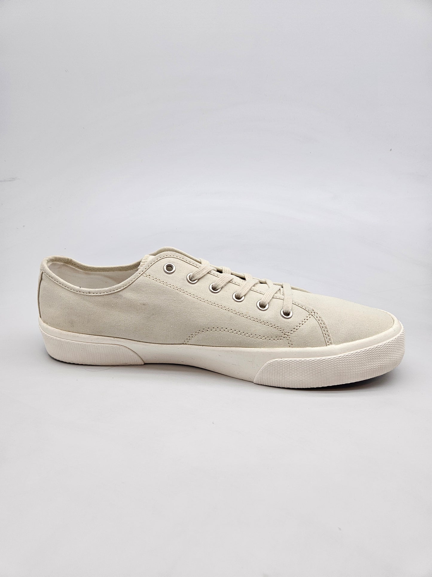 TOMMY HILFIGER ORIGINAL PATIKI BR 46