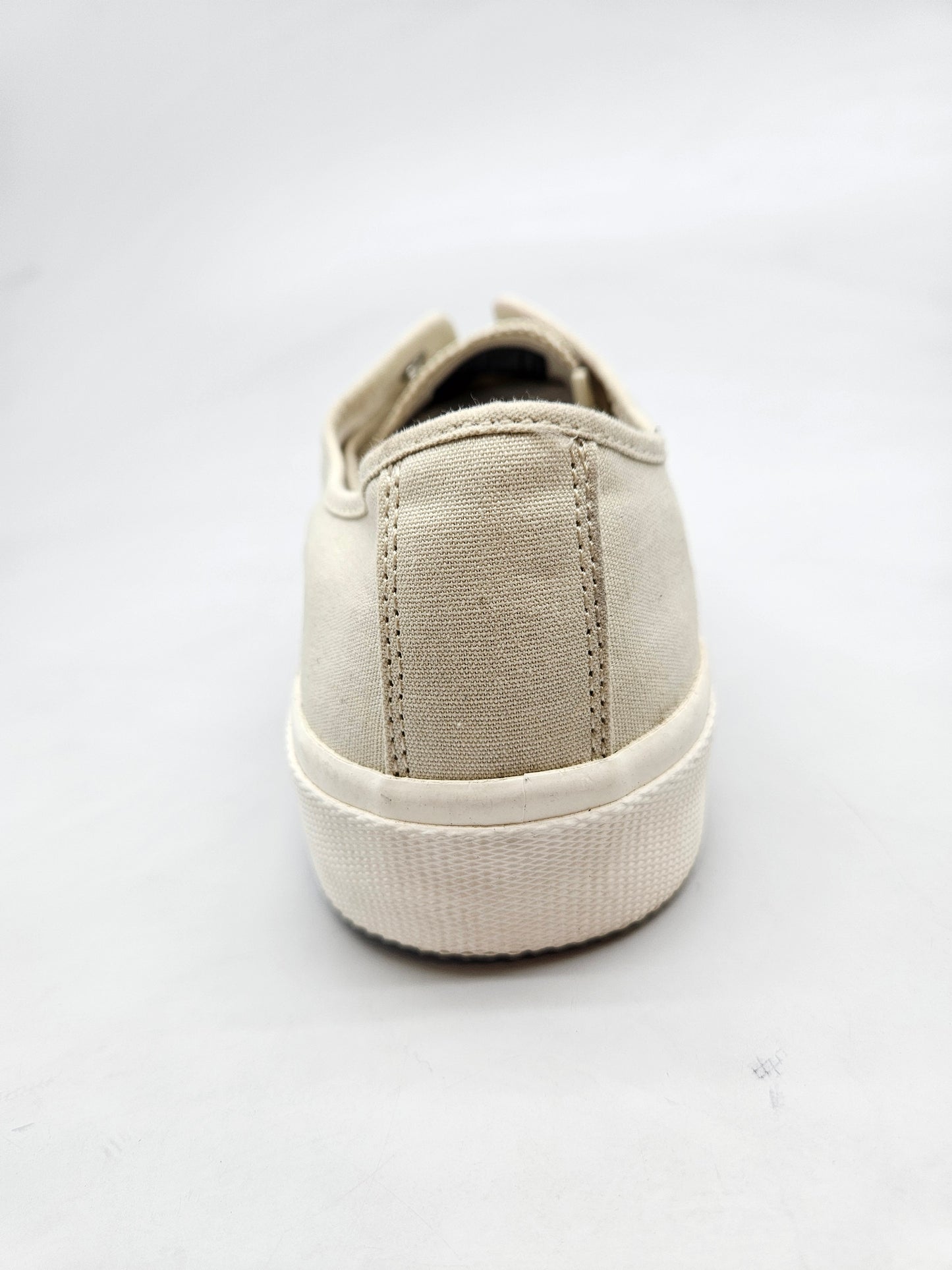 TOMMY HILFIGER ORIGINAL PATIKI BR 46
