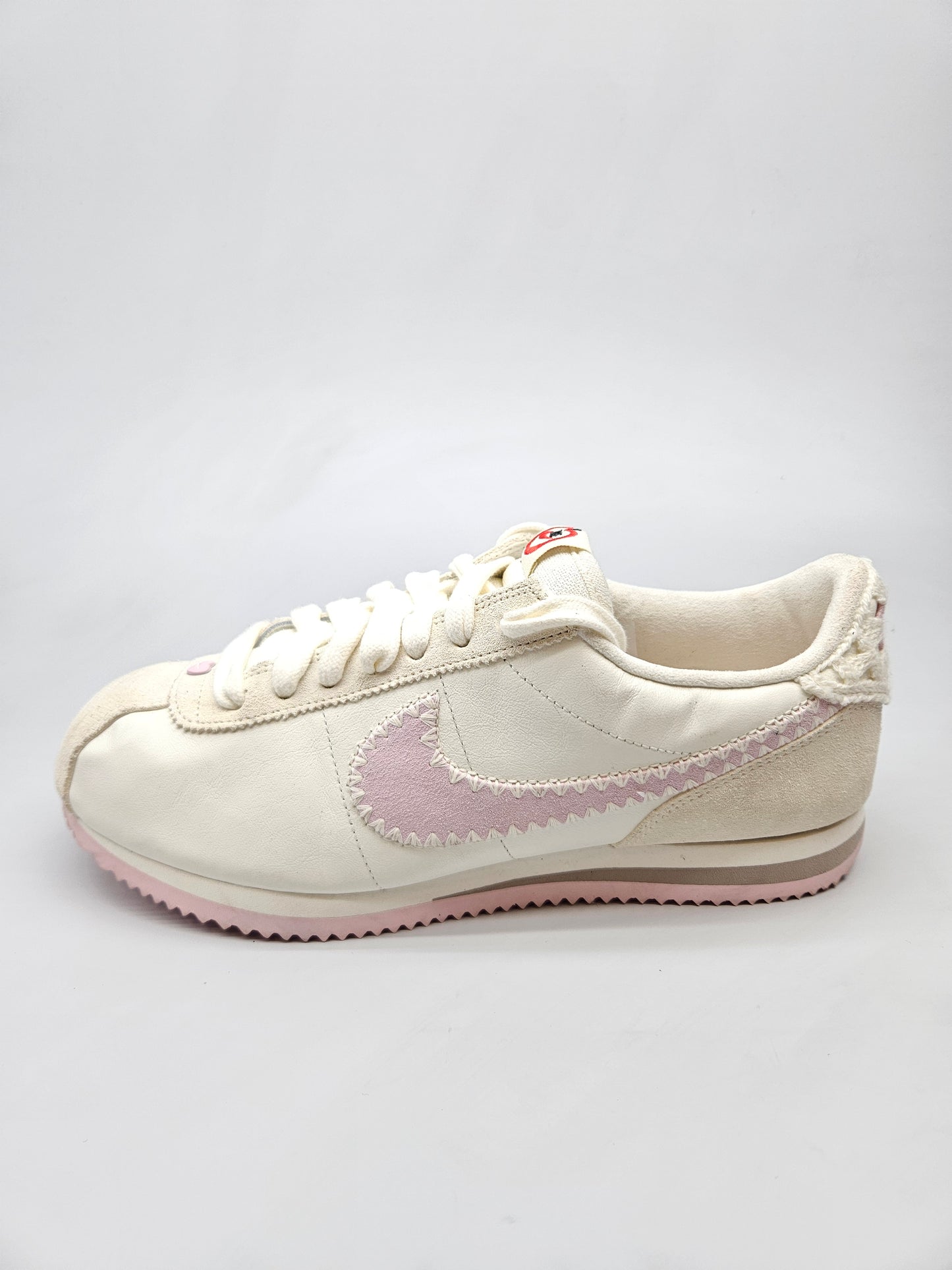 NIKE ORIGINAL PATIKI BR 43