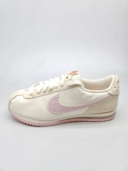 NIKE ORIGINAL PATIKI BR 43