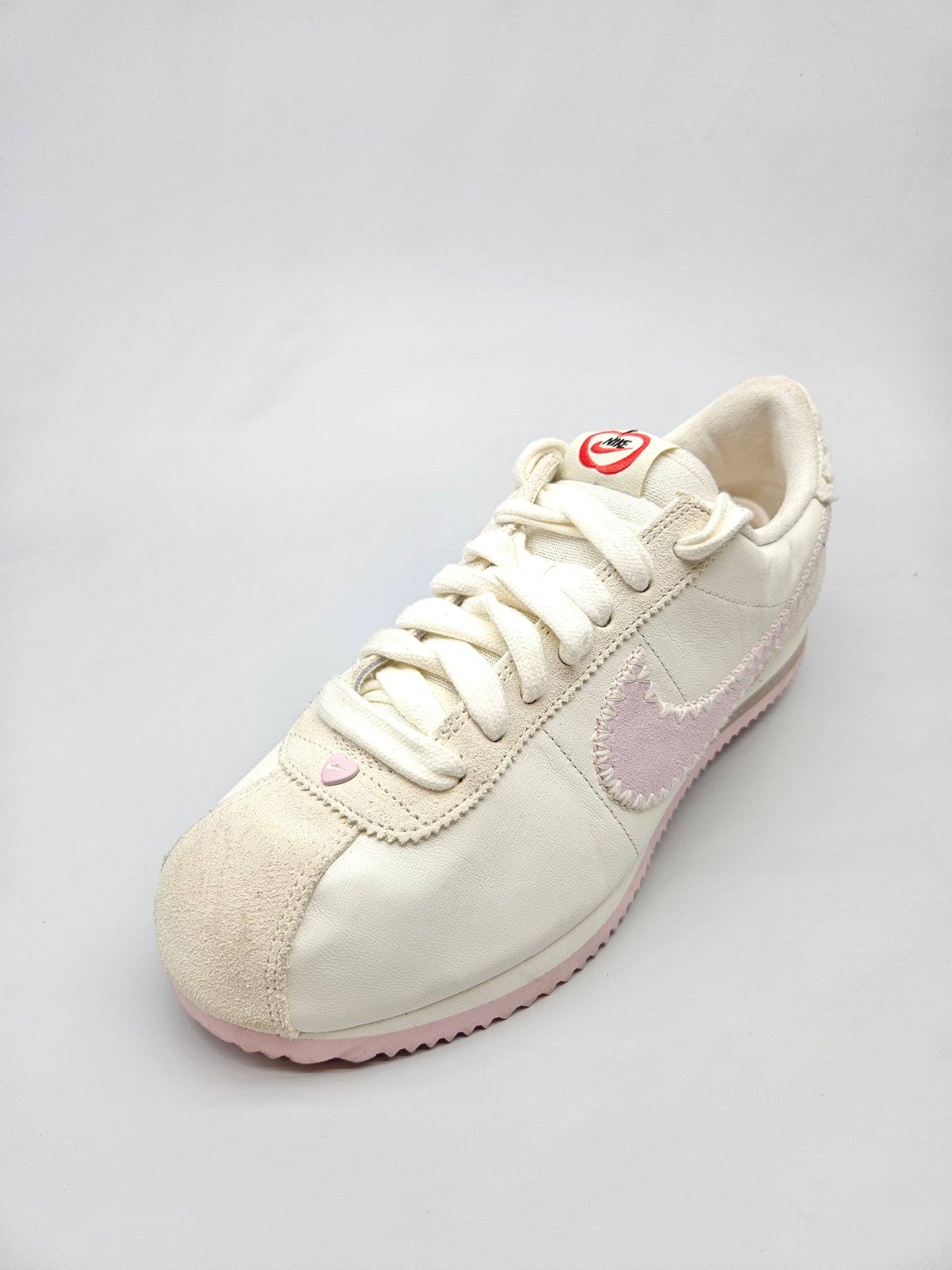 NIKE ORIGINAL PATIKI BR 43