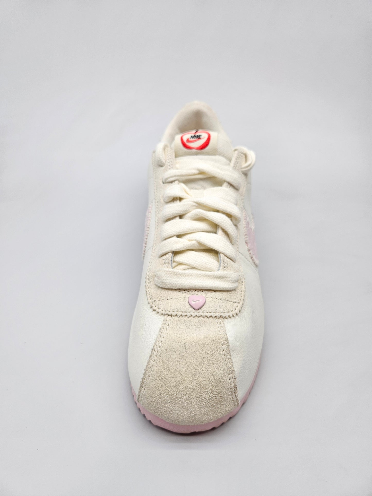NIKE ORIGINAL PATIKI BR 43