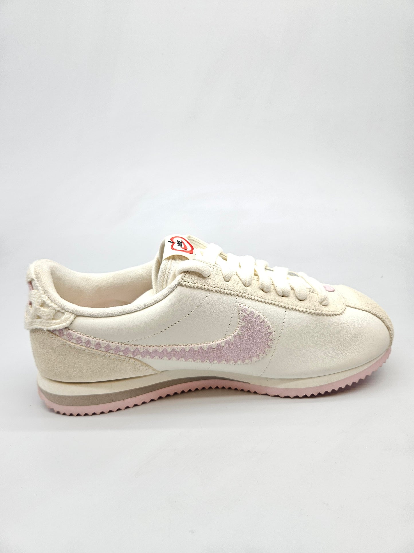 NIKE ORIGINAL PATIKI BR 43