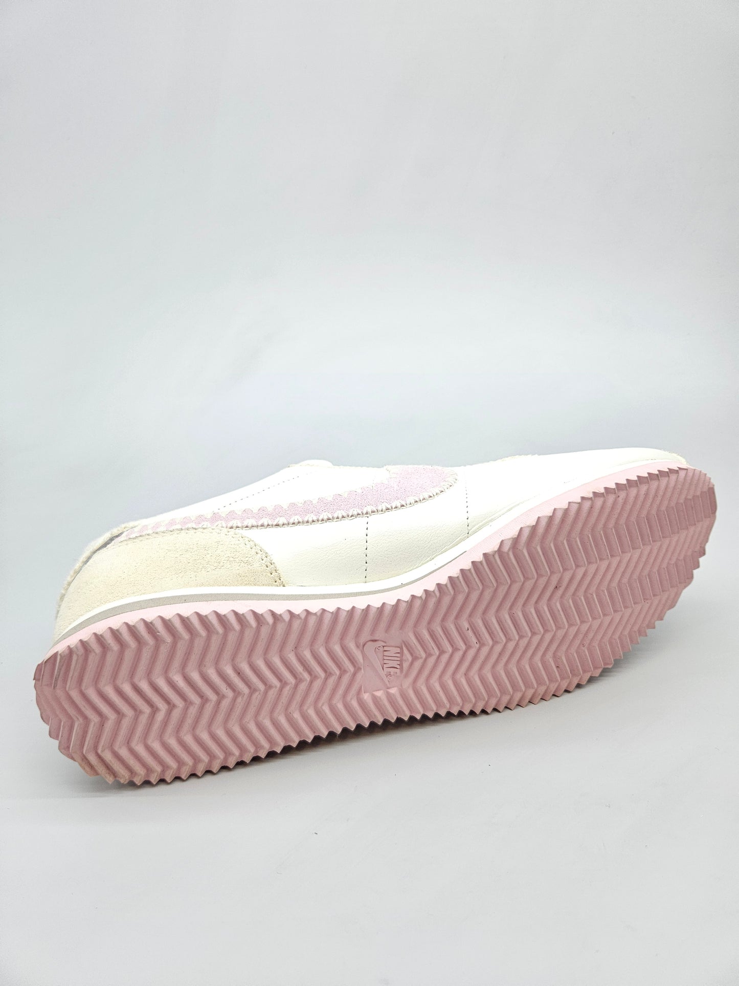 NIKE ORIGINAL PATIKI BR 43