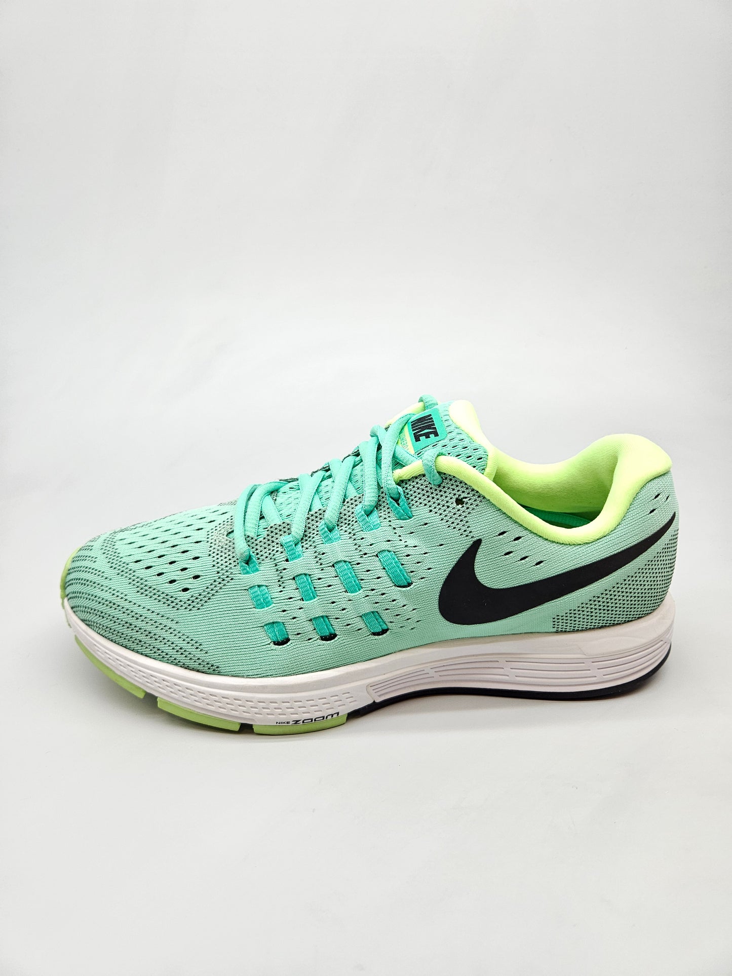 NIKE ORIGINAL PATIKI BR 40