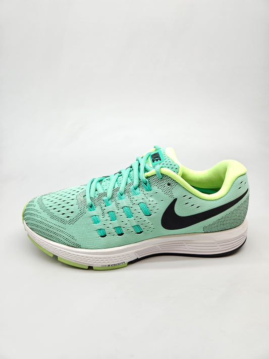 NIKE ORIGINAL PATIKI BR 40