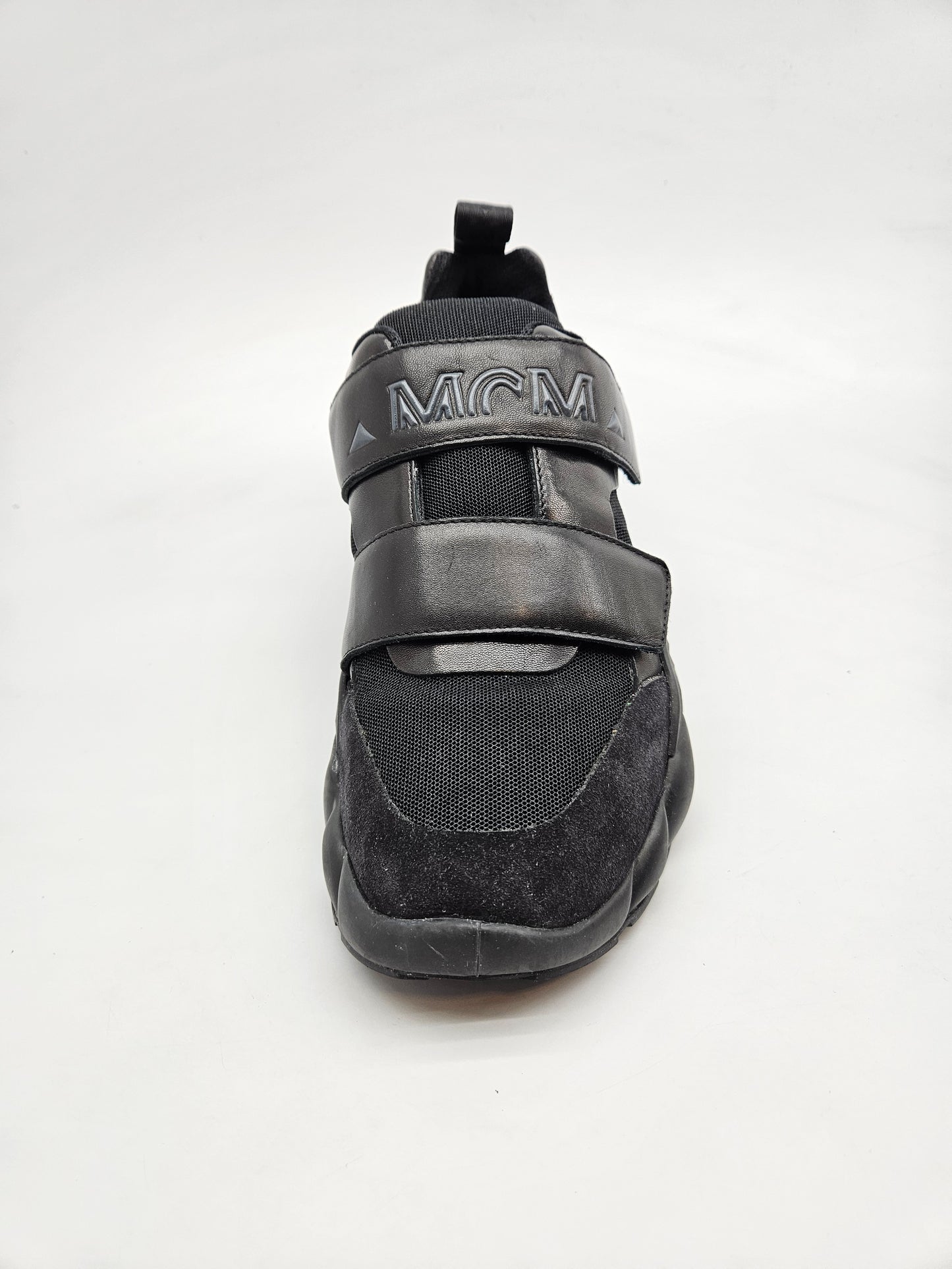 MCM ORIGINAL PATIKI BR 41
