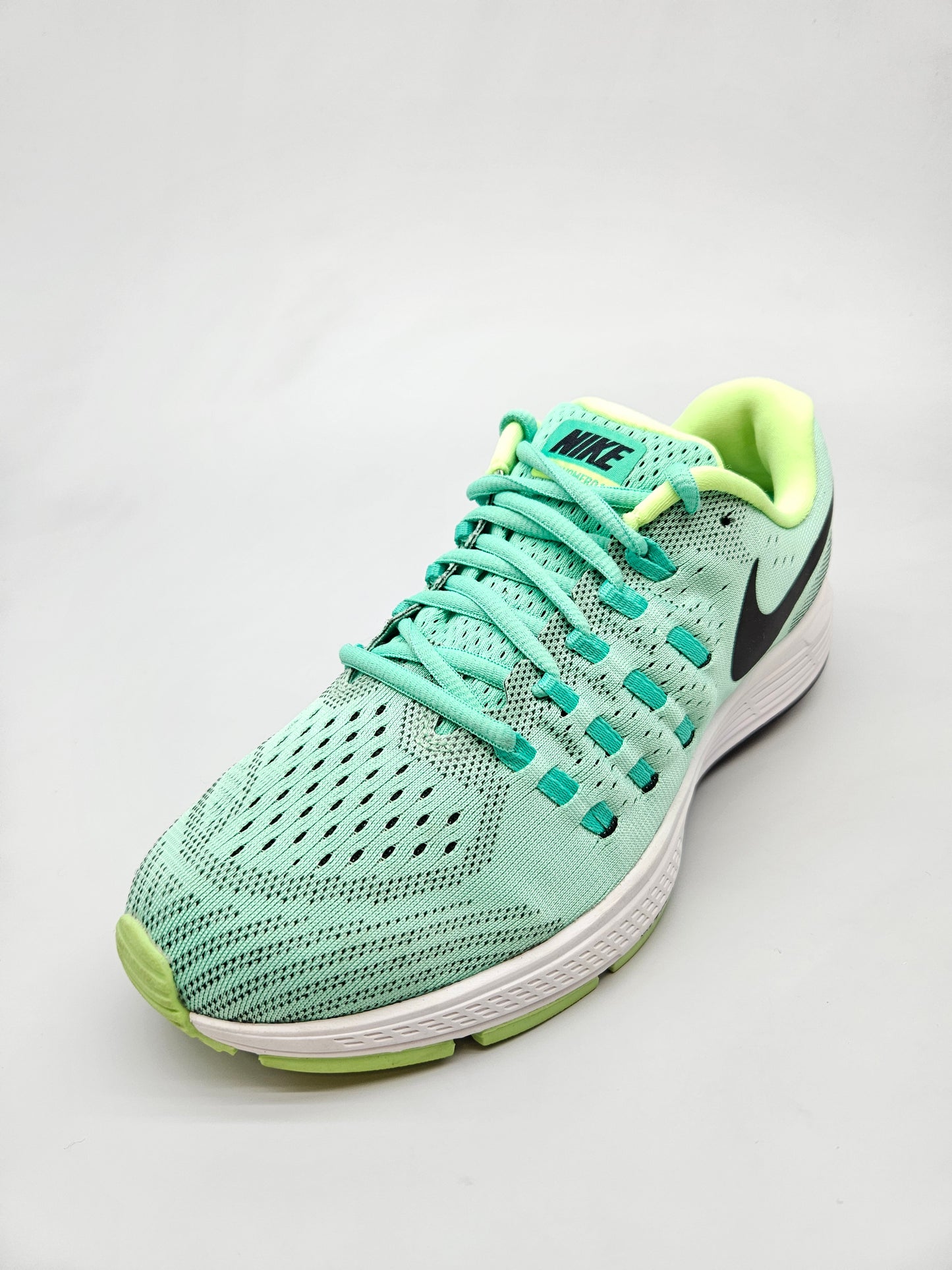 NIKE ORIGINAL PATIKI BR 40