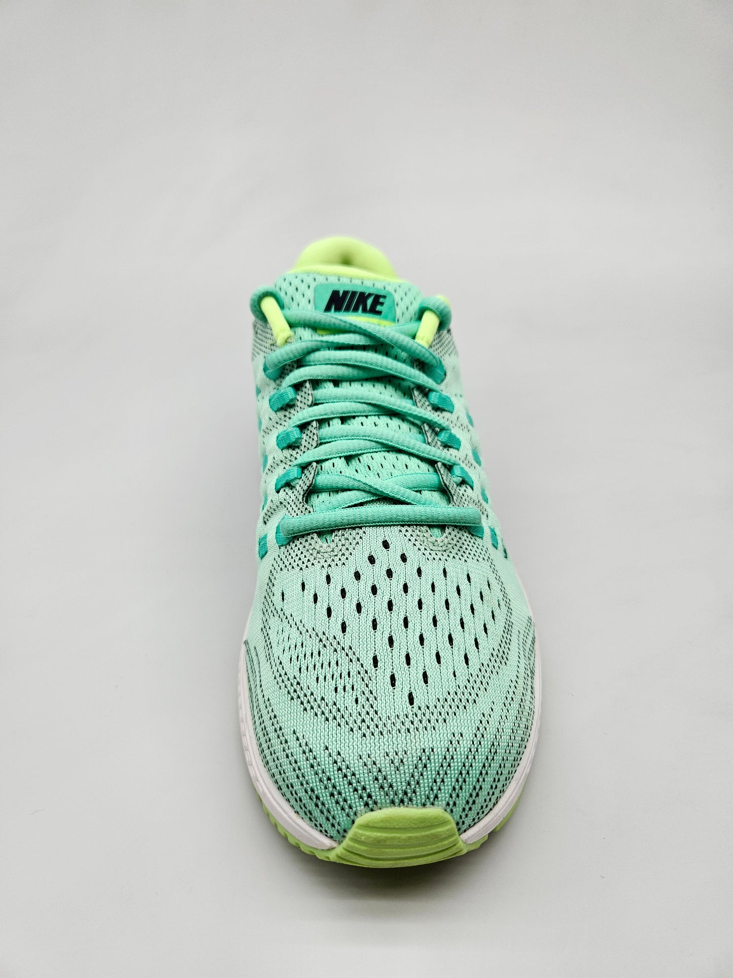 NIKE ORIGINAL PATIKI BR 40