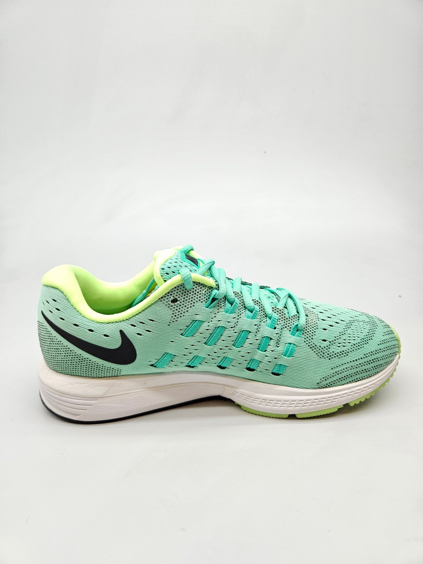 NIKE ORIGINAL PATIKI BR 40
