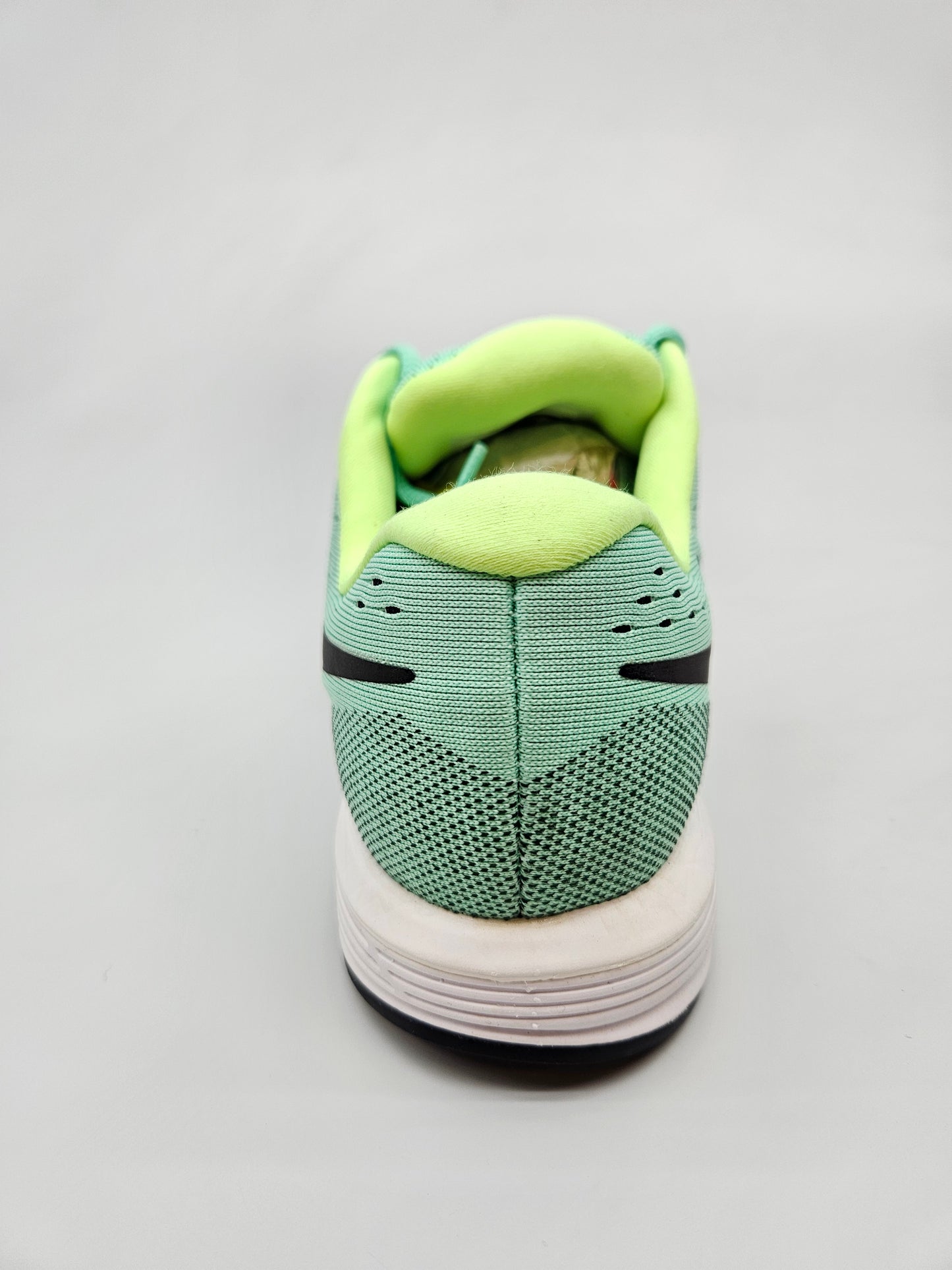 NIKE ORIGINAL PATIKI BR 40