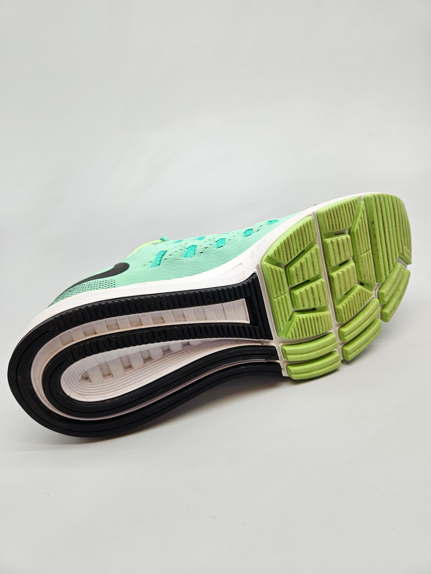 NIKE ORIGINAL PATIKI BR 40