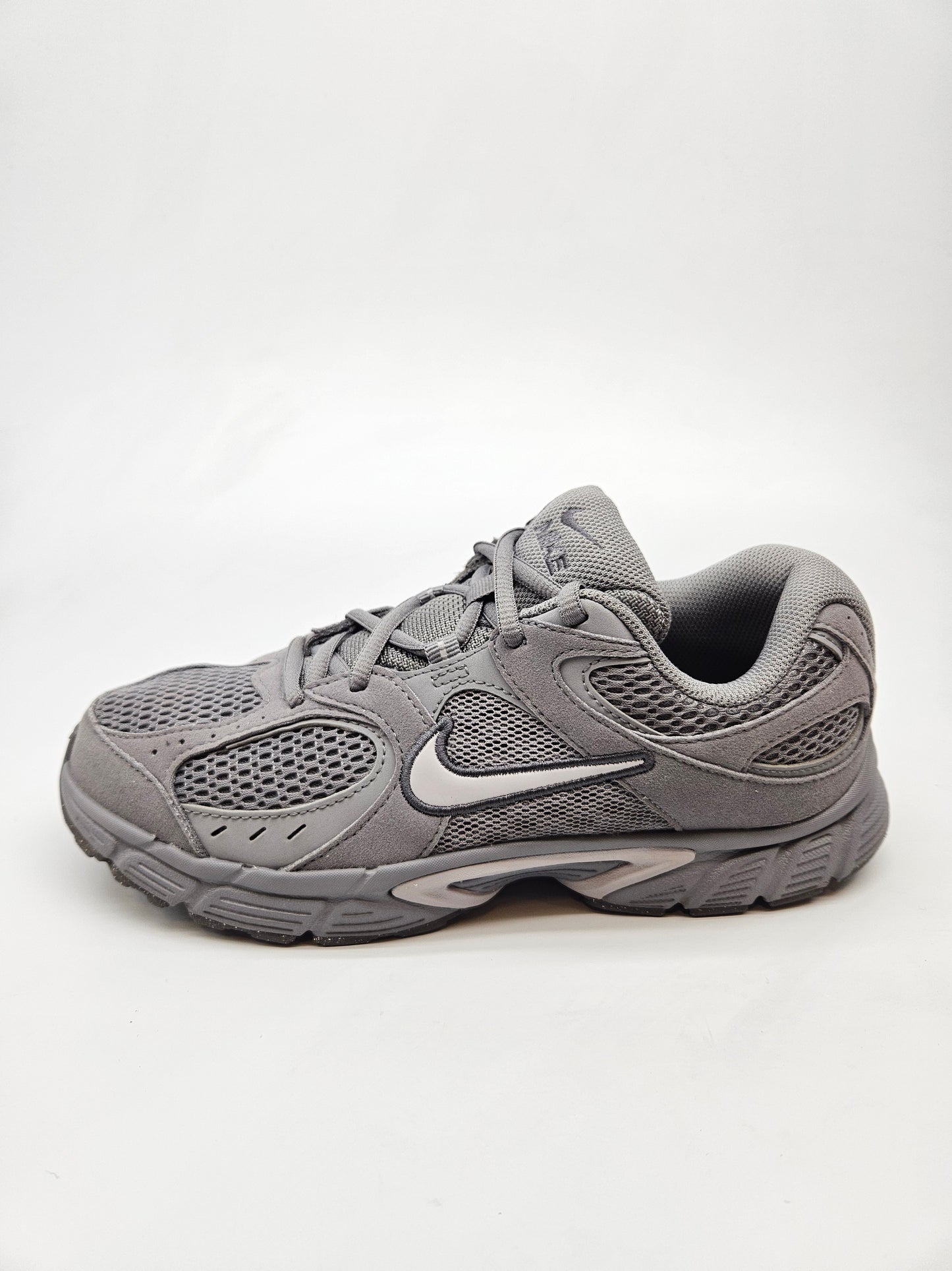 NIKE ORIGINAL PATIKI BR 39