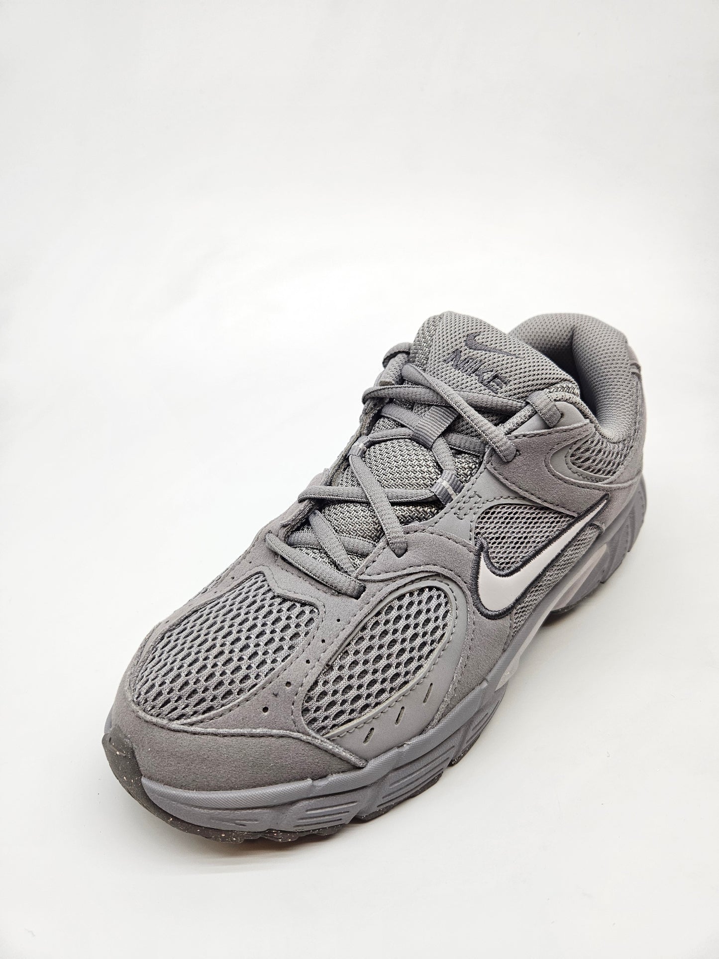 NIKE ORIGINAL PATIKI BR 39
