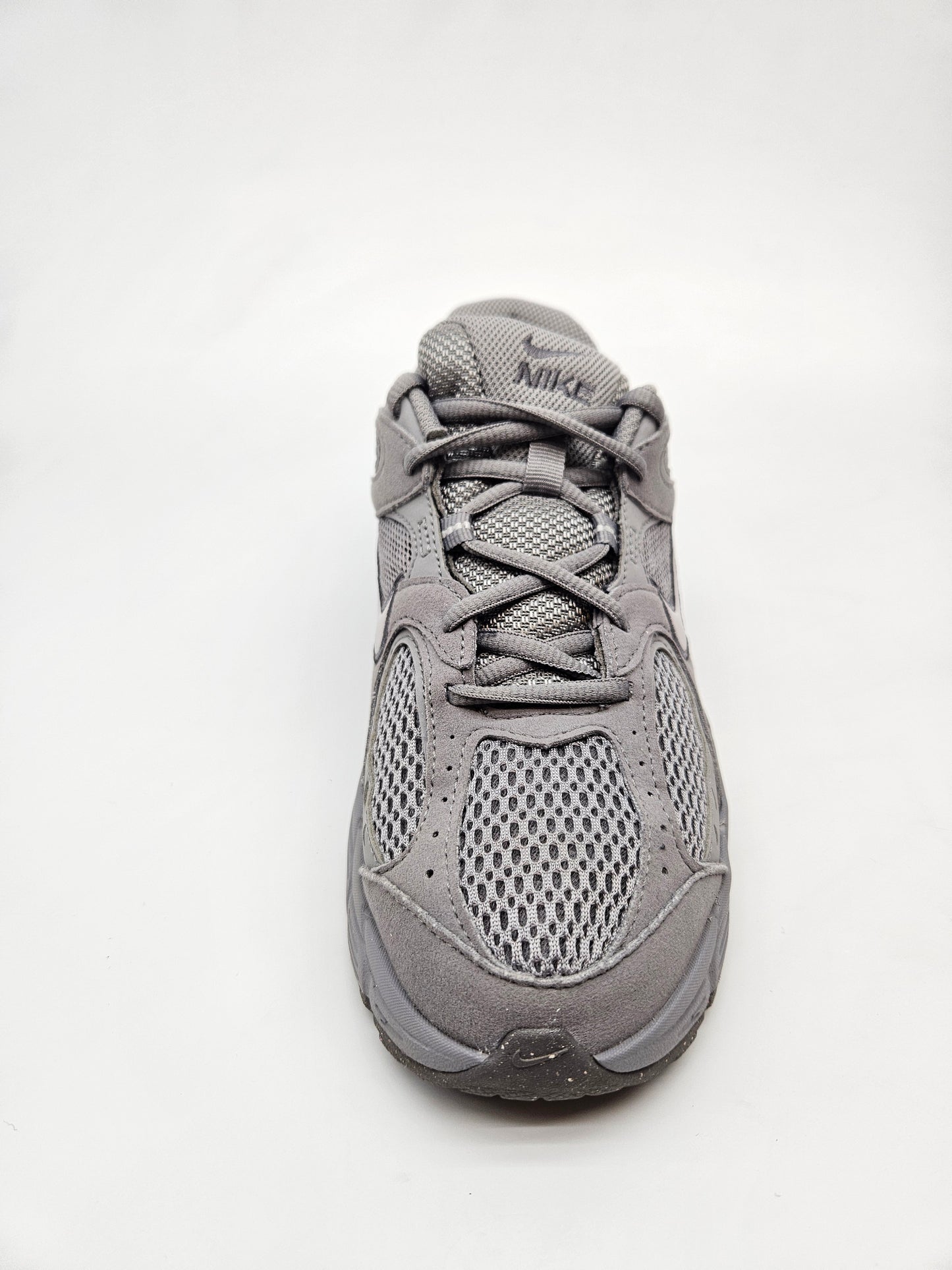 NIKE ORIGINAL PATIKI BR 39