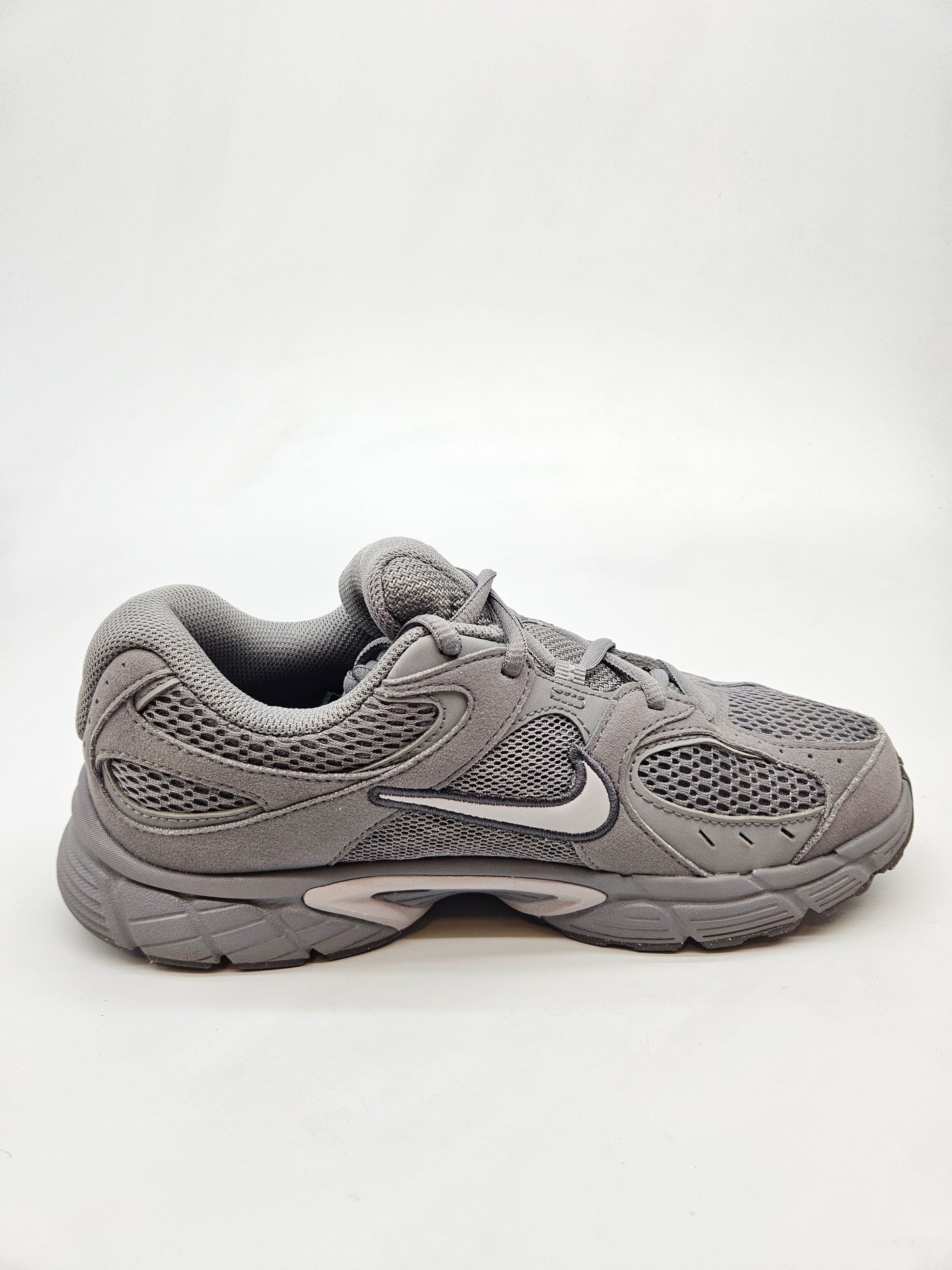 NIKE ORIGINAL PATIKI BR 39
