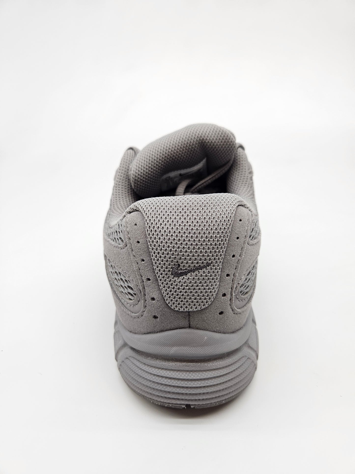 NIKE ORIGINAL PATIKI BR 39
