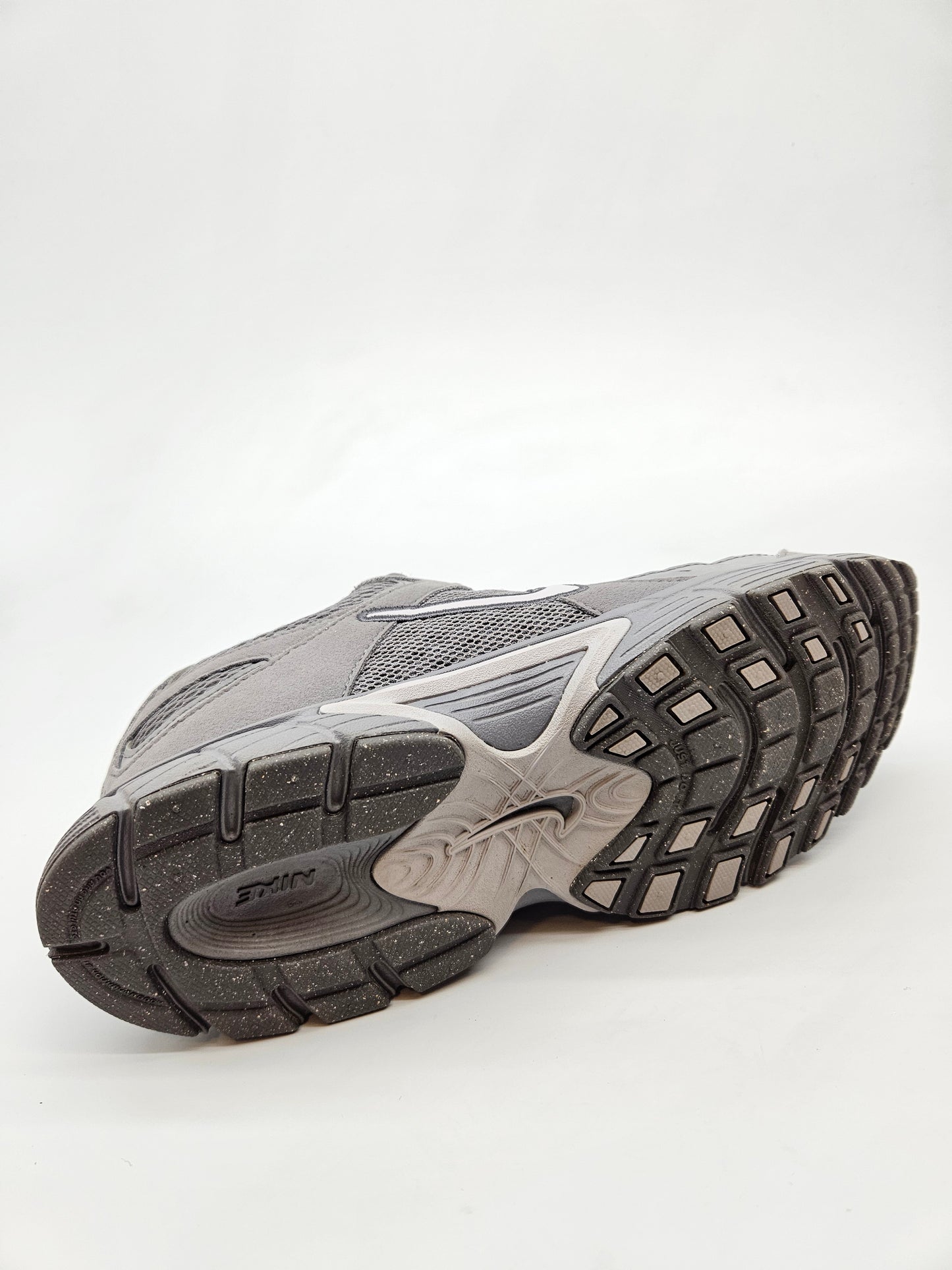 NIKE ORIGINAL PATIKI BR 39