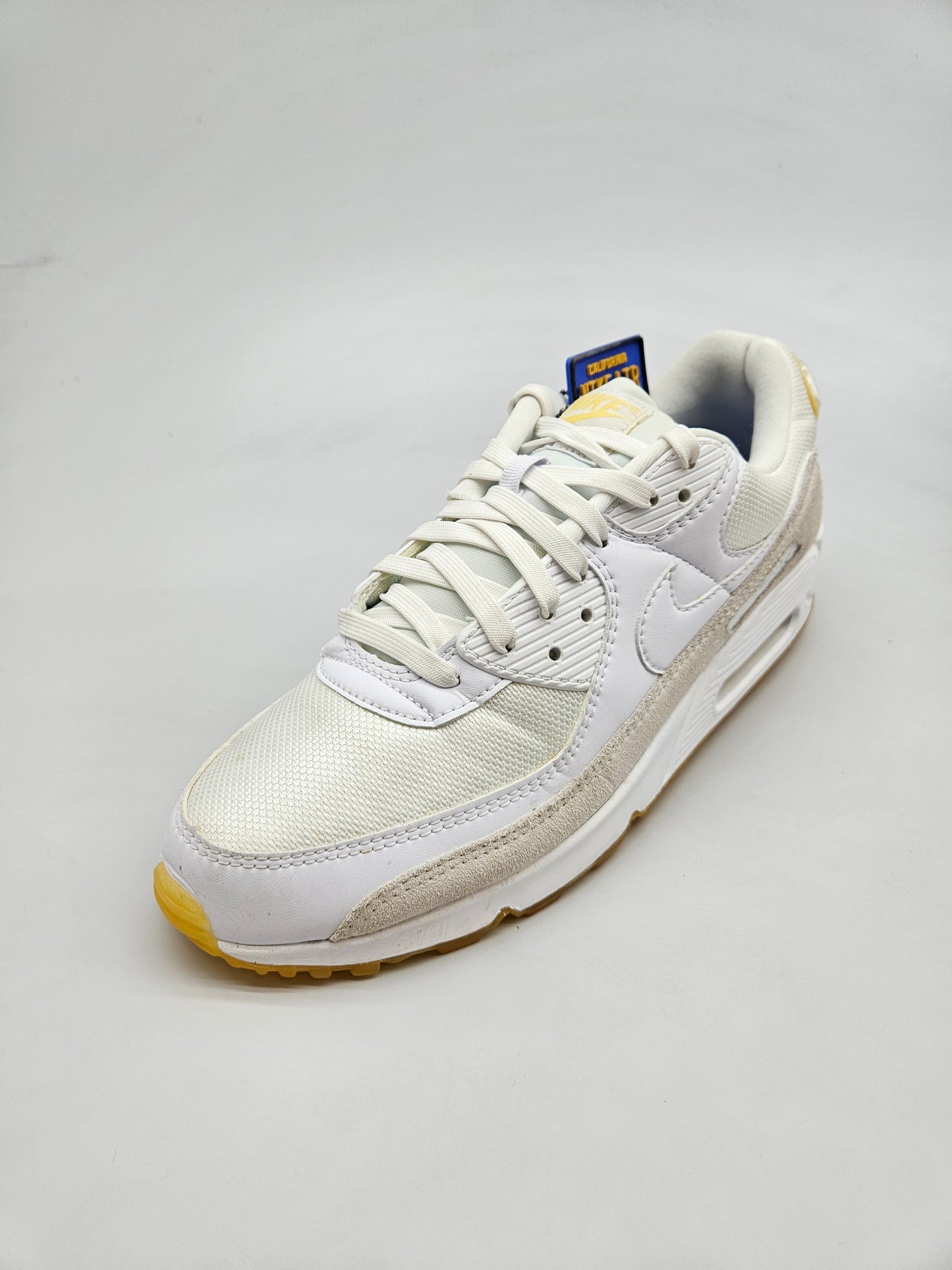 NIKE AIRMAX ORIGINAL PATIKI BR 45