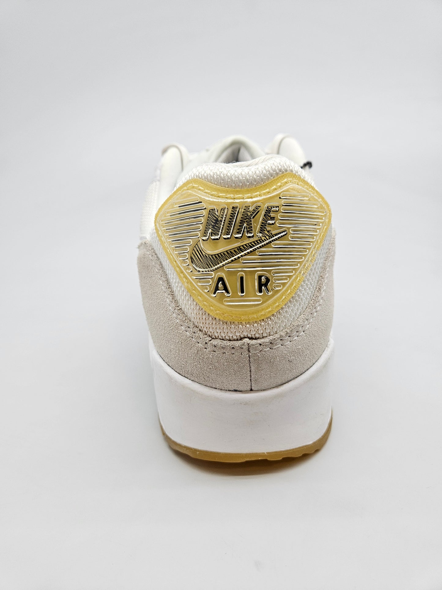 NIKE AIRMAX ORIGINAL PATIKI BR 45
