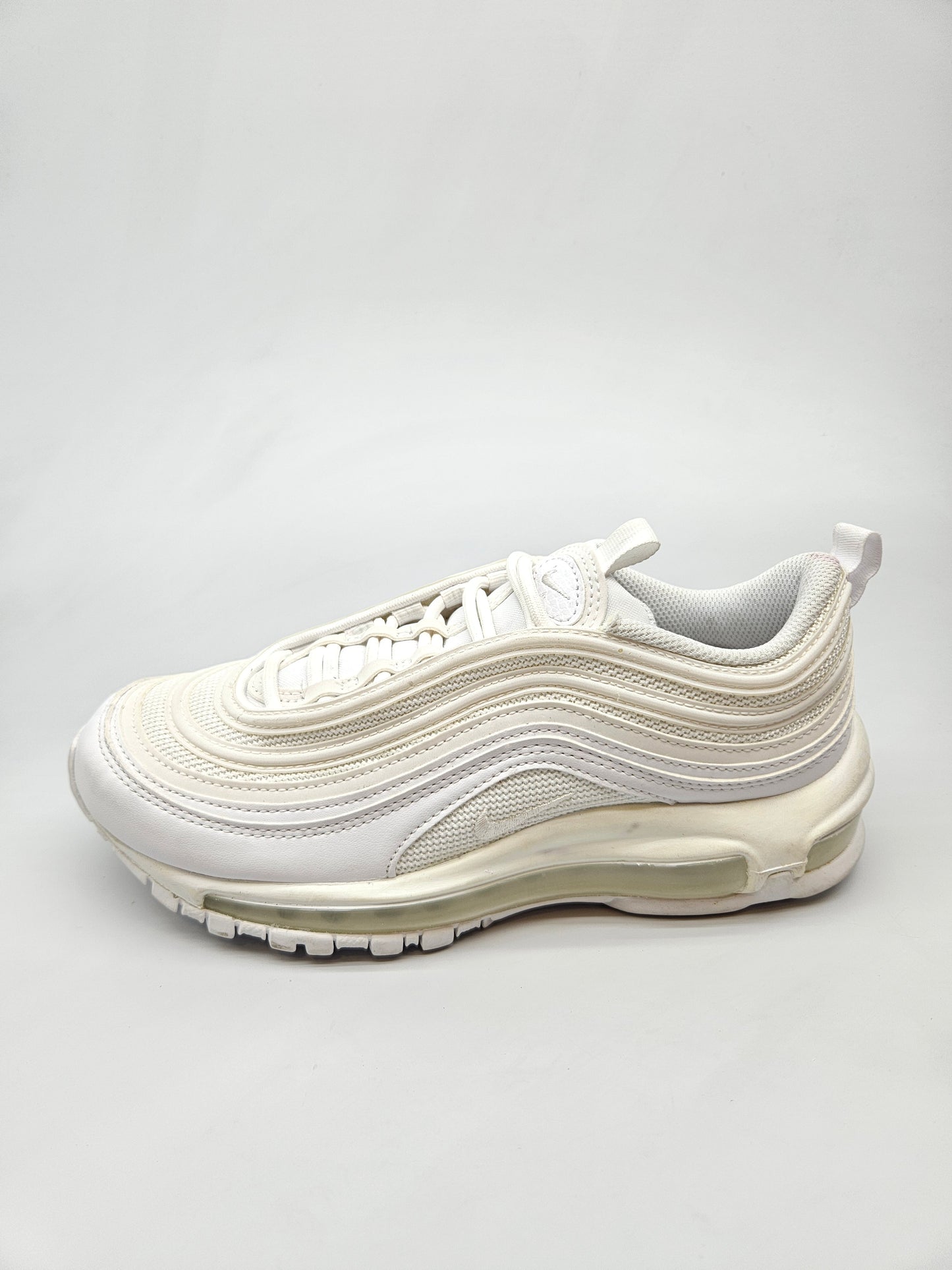 NIKE AIRMAX ORIGINAL PATIKI BR 37.5