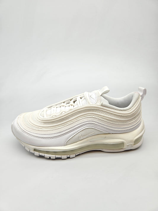 NIKE AIRMAX ORIGINAL PATIKI BR 37.5