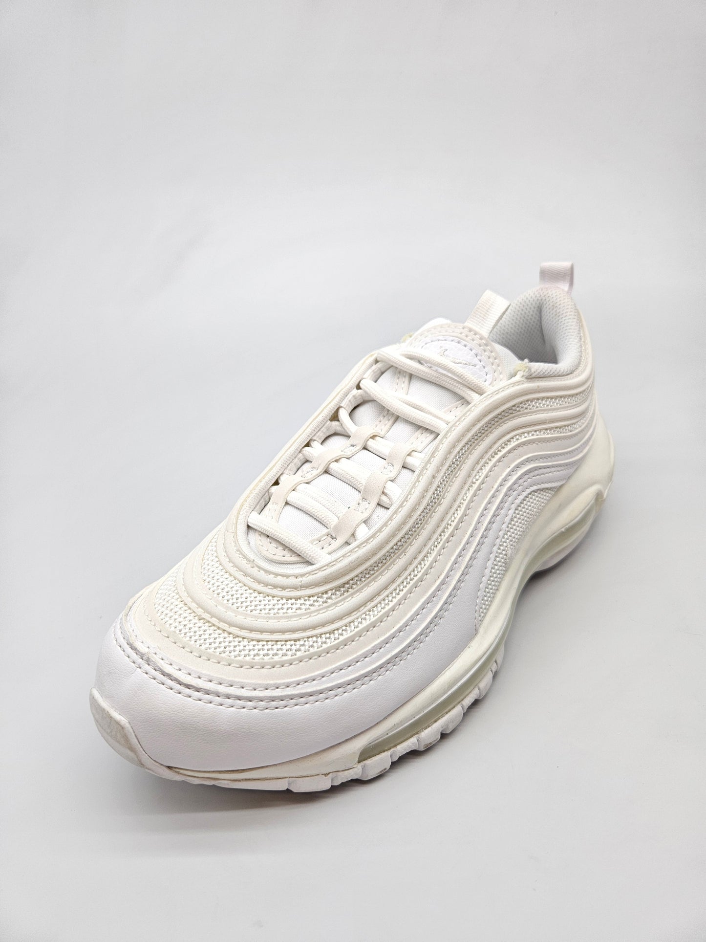NIKE AIRMAX ORIGINAL PATIKI BR 37.5