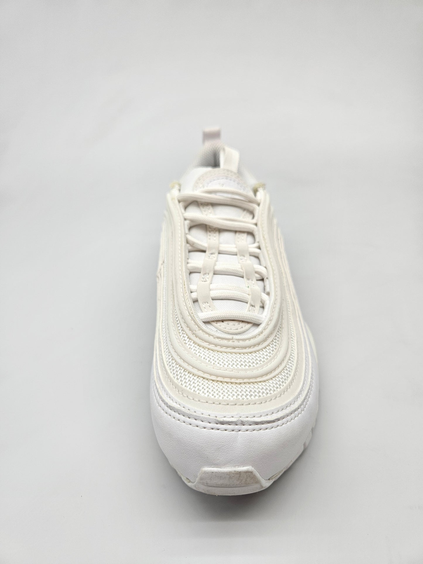 NIKE AIRMAX ORIGINAL PATIKI BR 37.5
