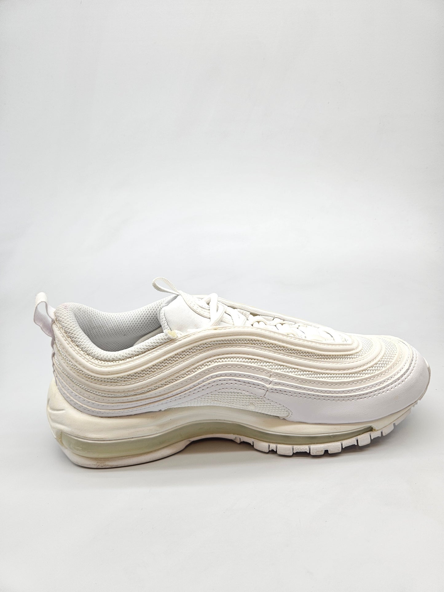 NIKE AIRMAX ORIGINAL PATIKI BR 37.5