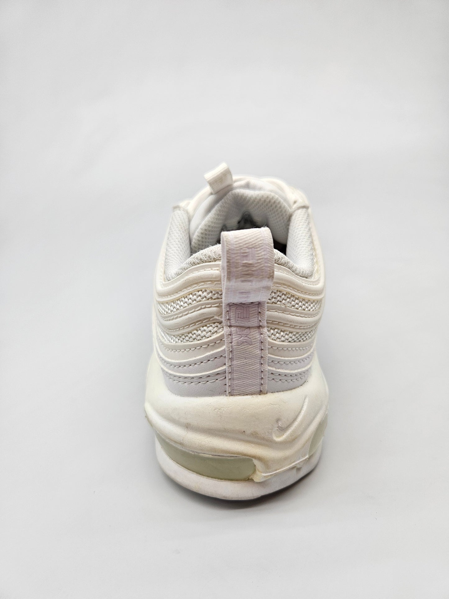 NIKE AIRMAX ORIGINAL PATIKI BR 37.5