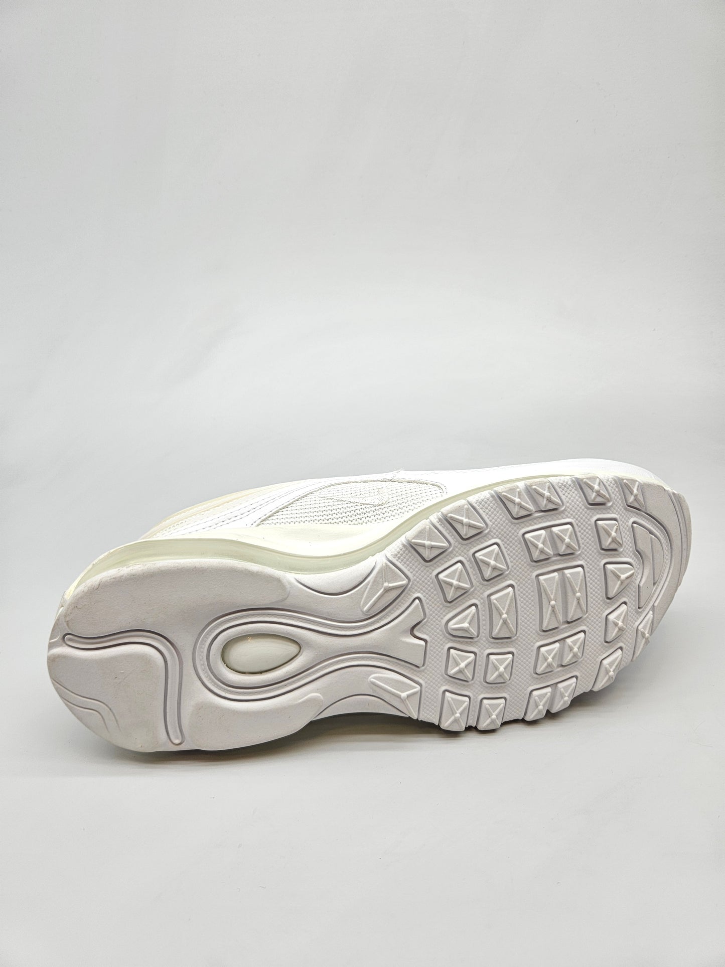 NIKE AIRMAX ORIGINAL PATIKI BR 37.5