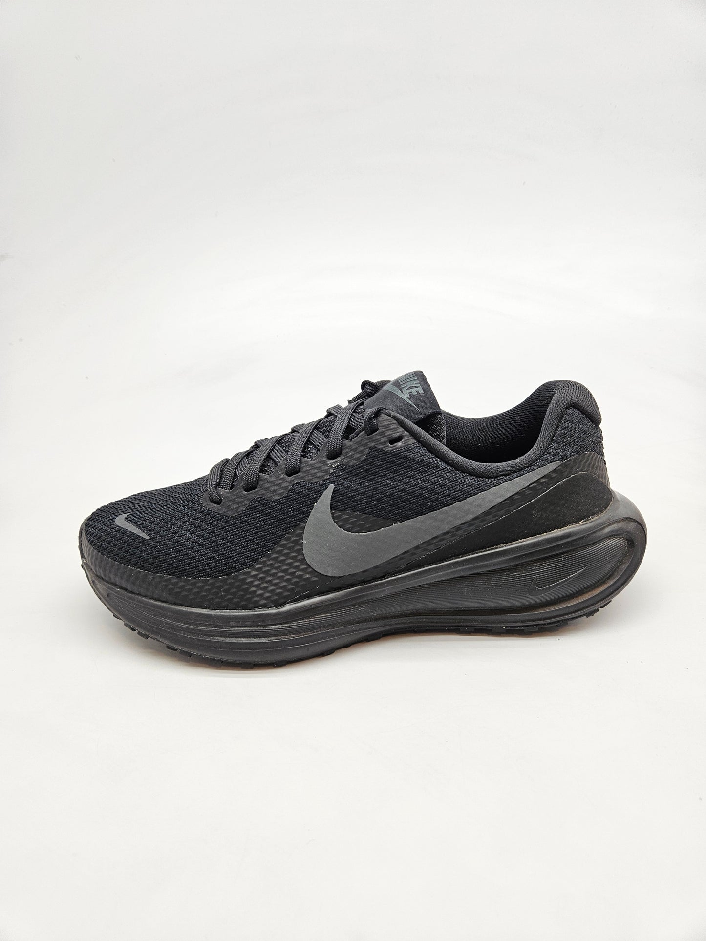 NIKE ORIGINAL PATIKI BR 36.5