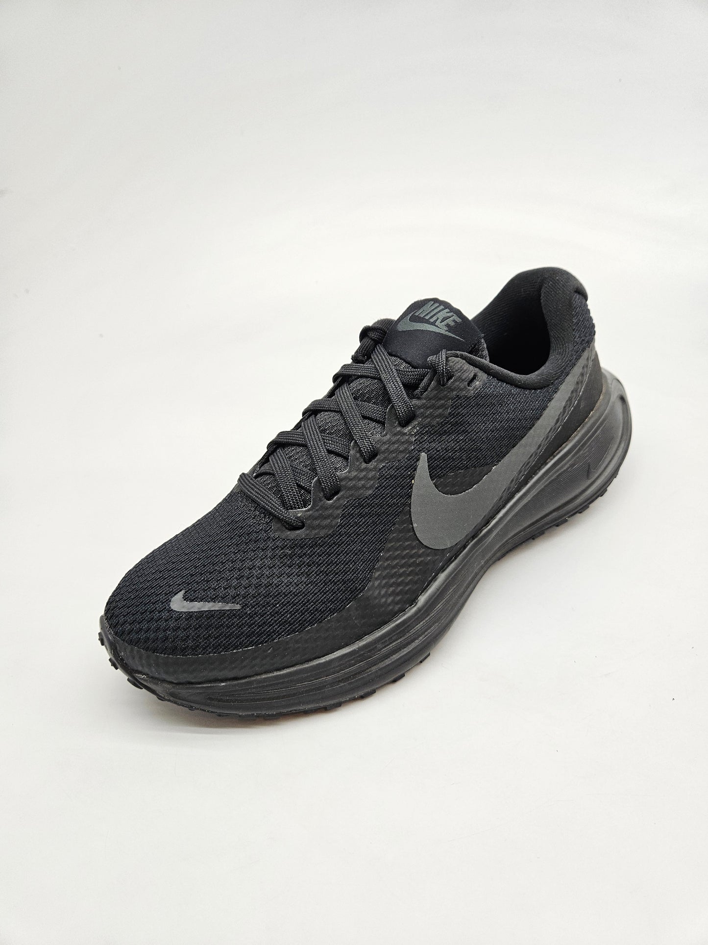 NIKE ORIGINAL PATIKI BR 36.5