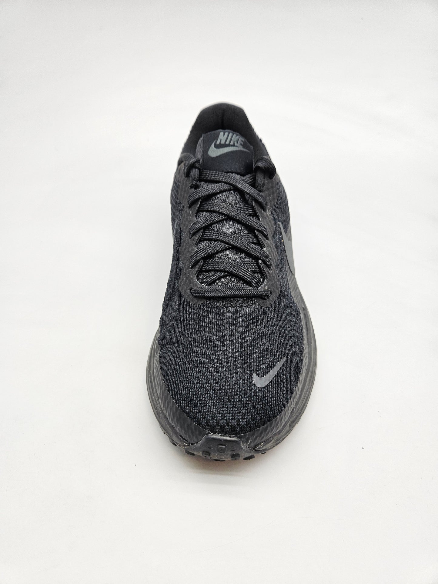 NIKE ORIGINAL PATIKI BR 36.5