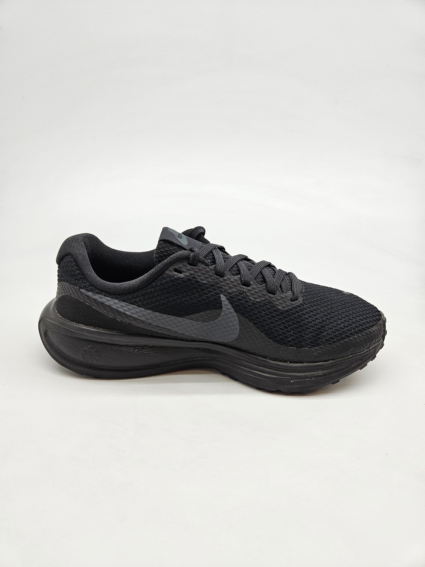 NIKE ORIGINAL PATIKI BR 36.5
