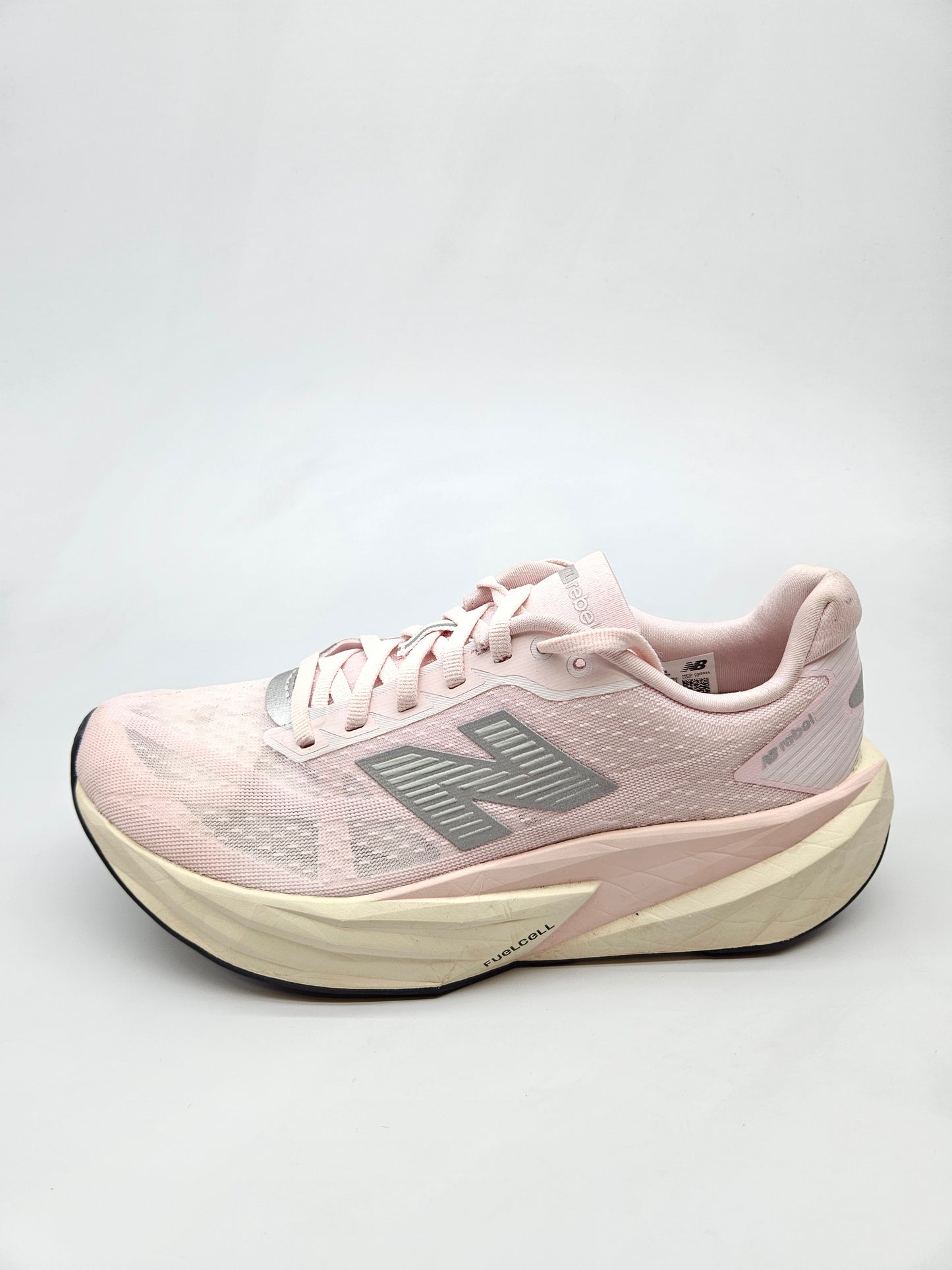 NEW BALANCE ORIGINAL PATIKI BR 40