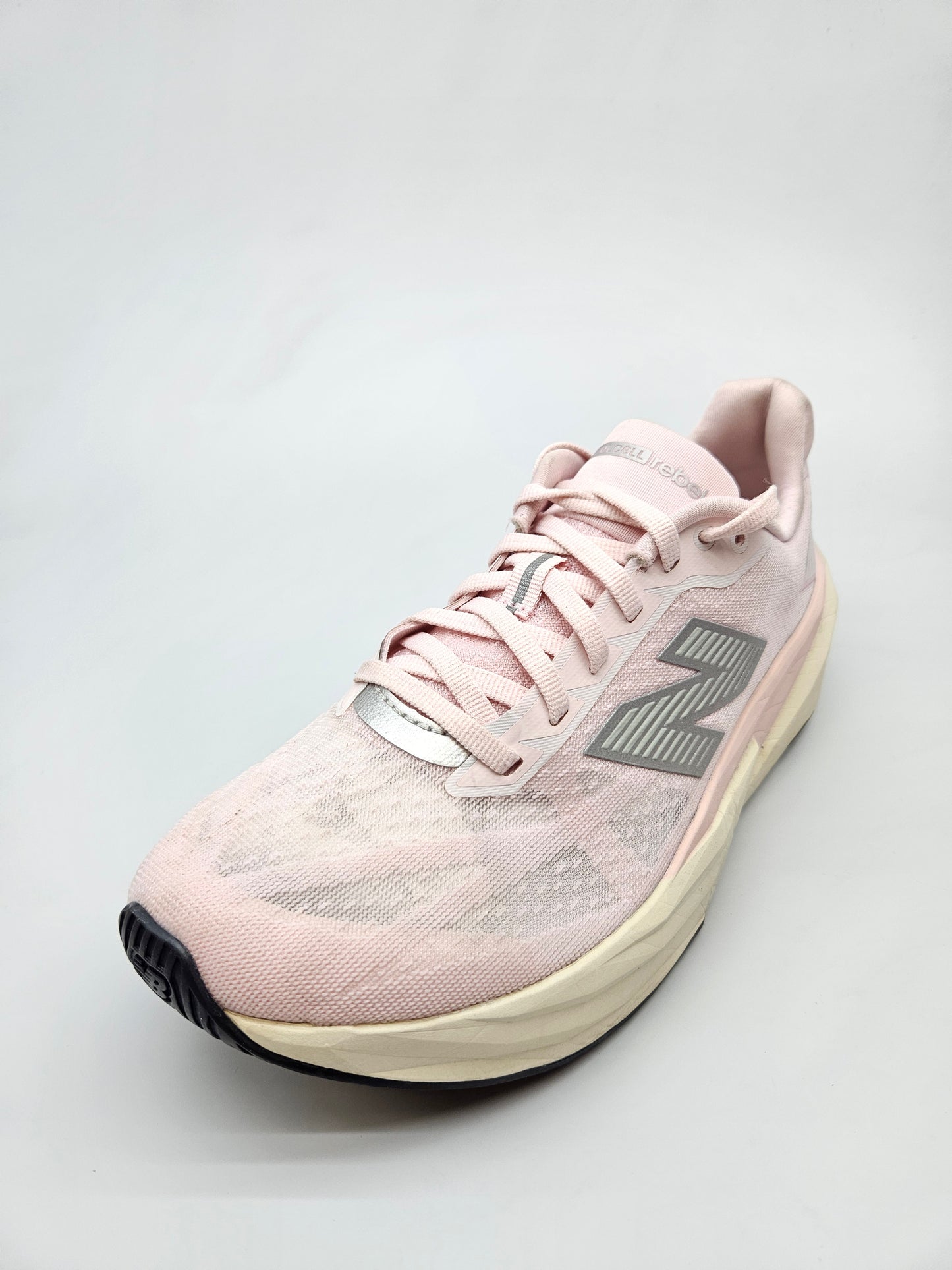NEW BALANCE ORIGINAL PATIKI BR 40