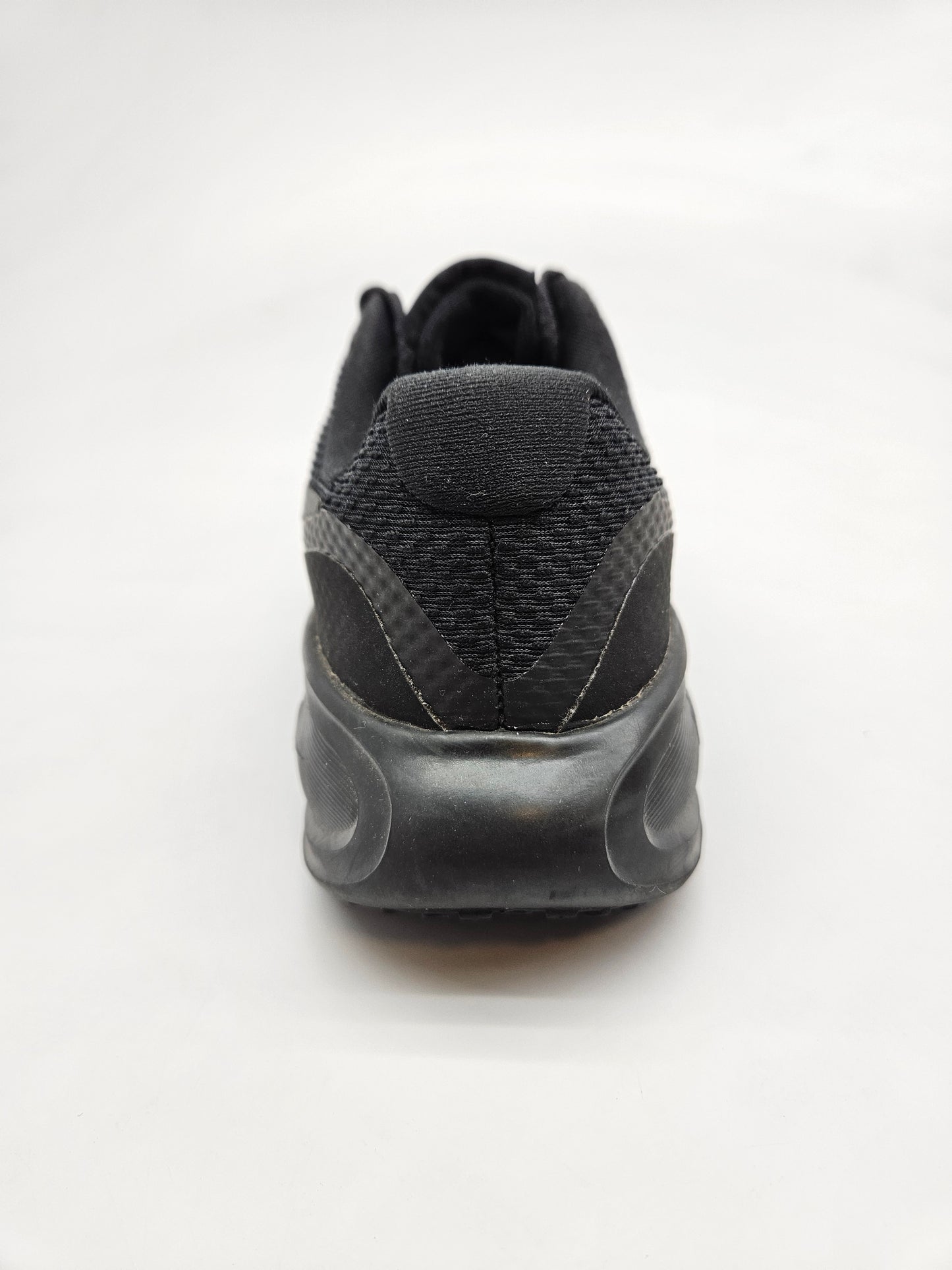 NIKE ORIGINAL PATIKI BR 36.5
