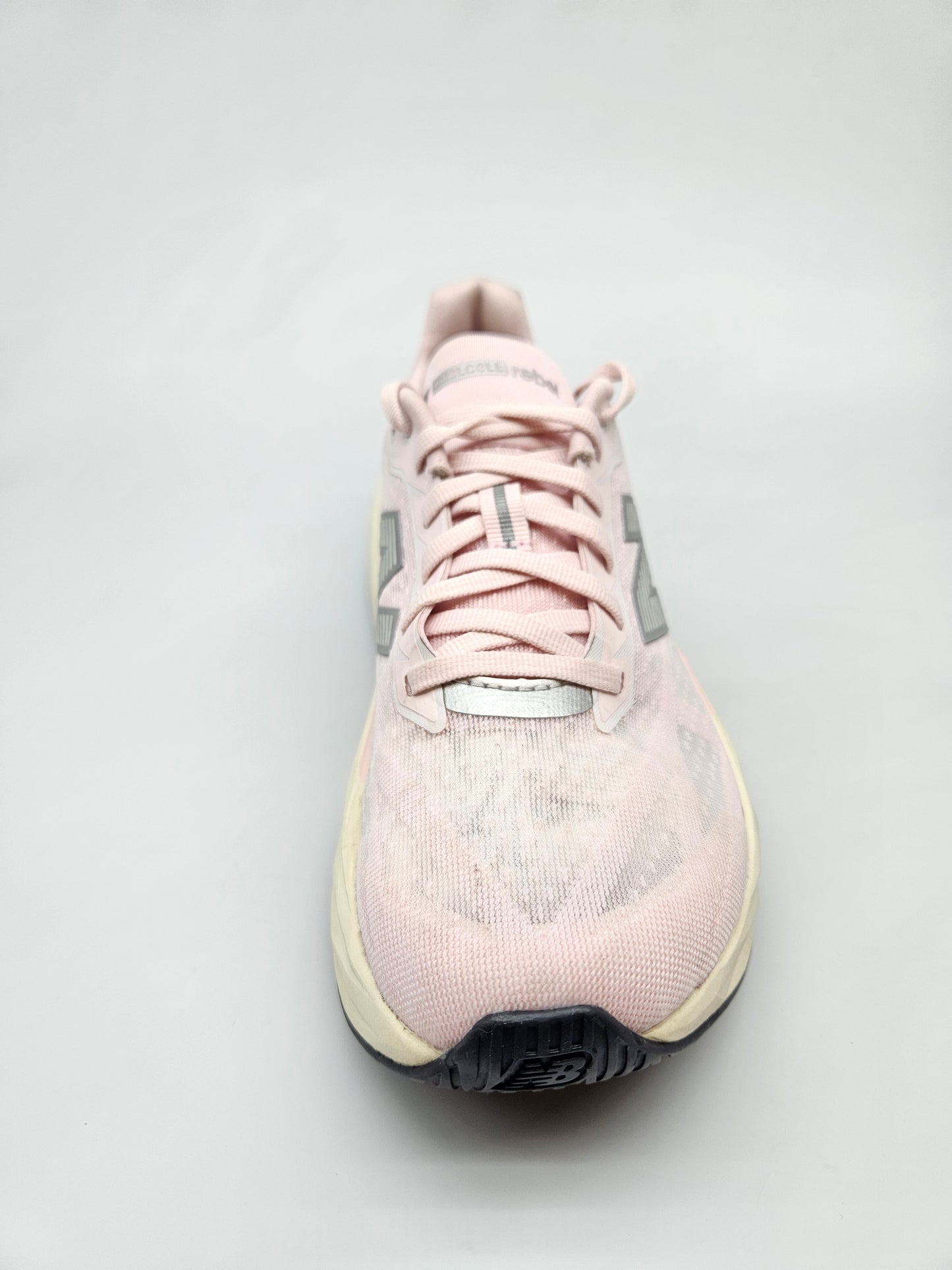 NEW BALANCE ORIGINAL PATIKI BR 40
