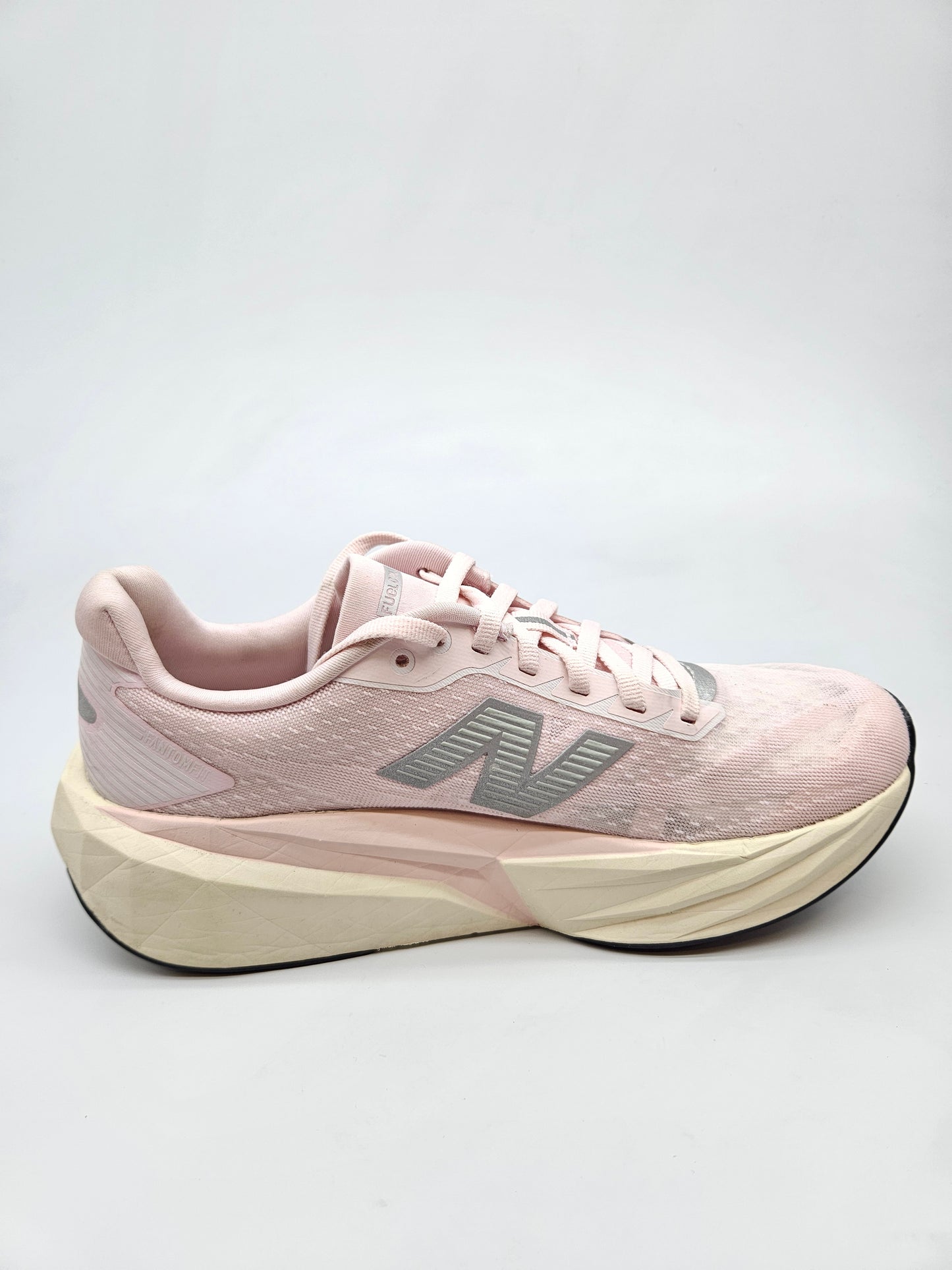 NEW BALANCE ORIGINAL PATIKI BR 40
