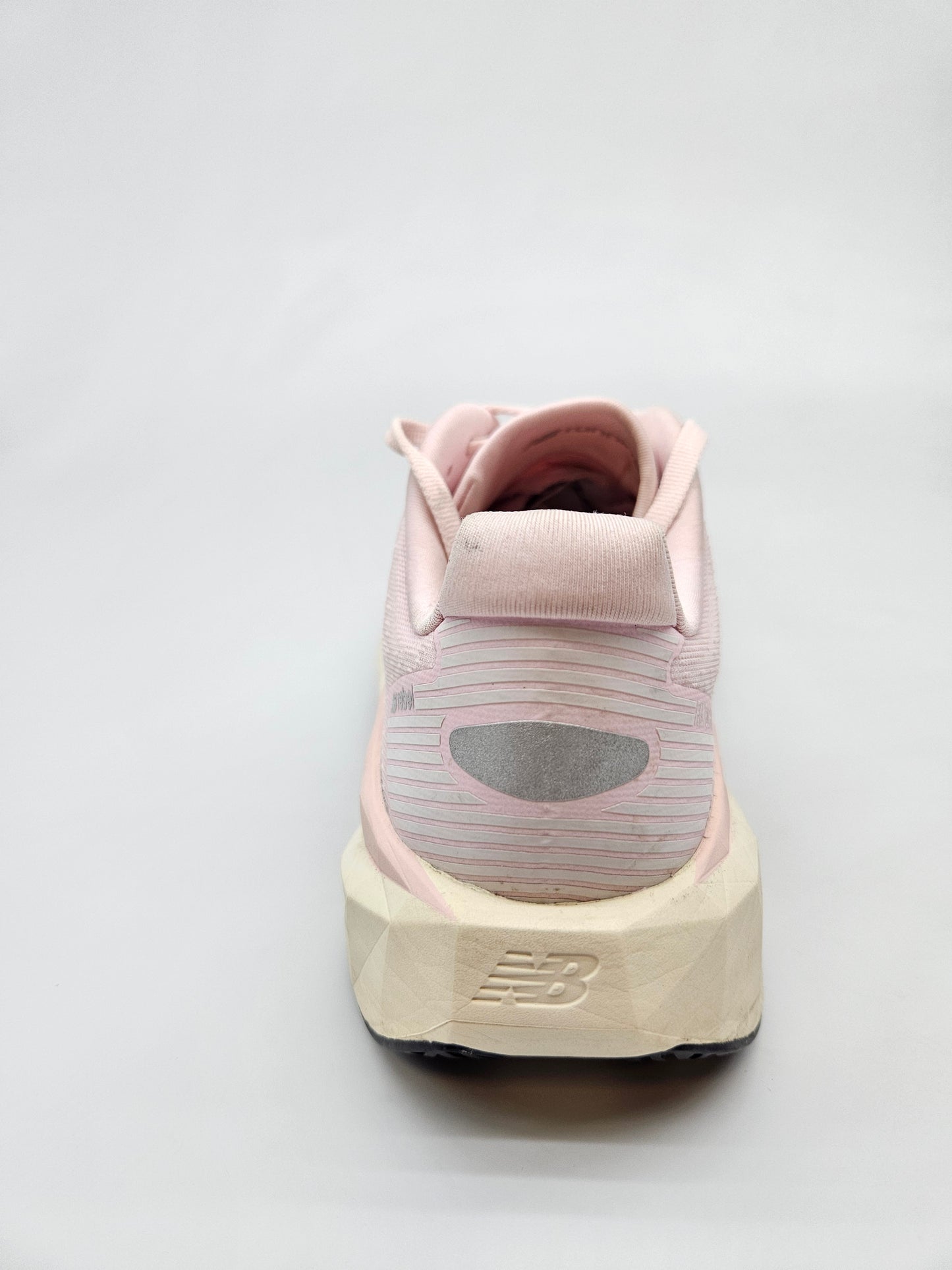 NEW BALANCE ORIGINAL PATIKI BR 40