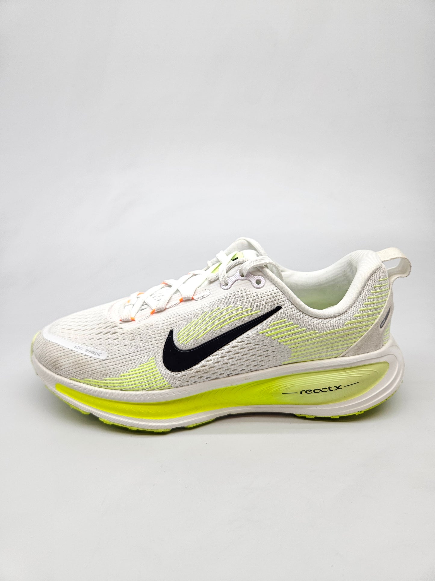 NIKE ORIGINAL PATIKI BR 36.5