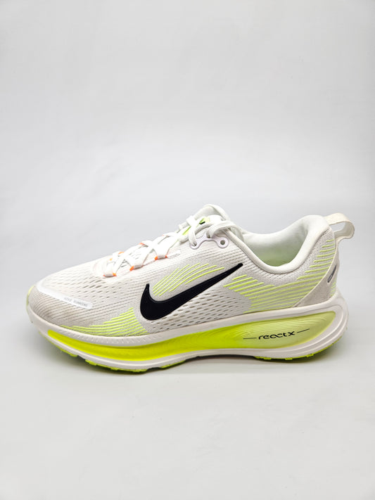 NIKE ORIGINAL PATIKI BR 36.5