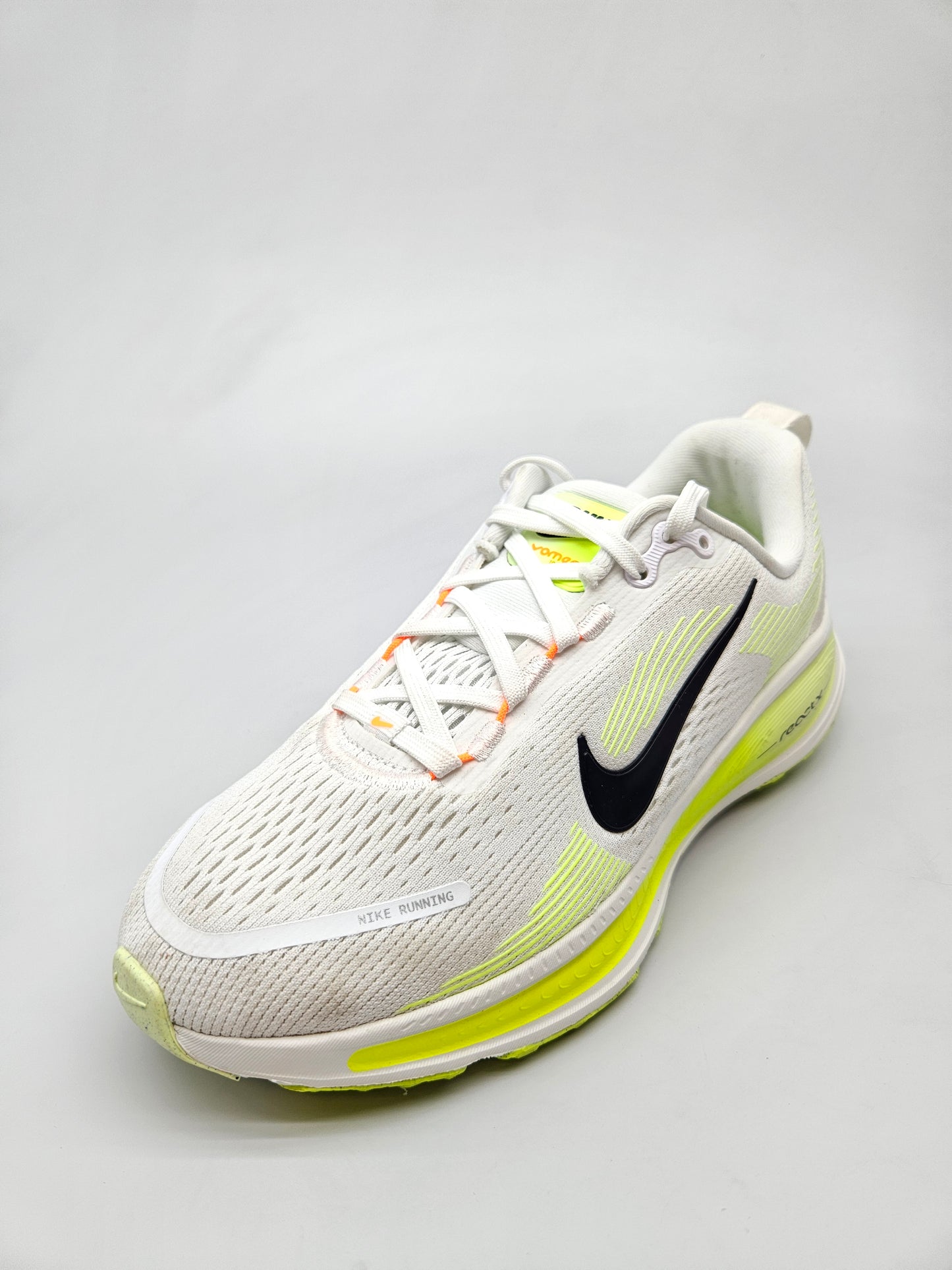 NIKE ORIGINAL PATIKI BR 36.5