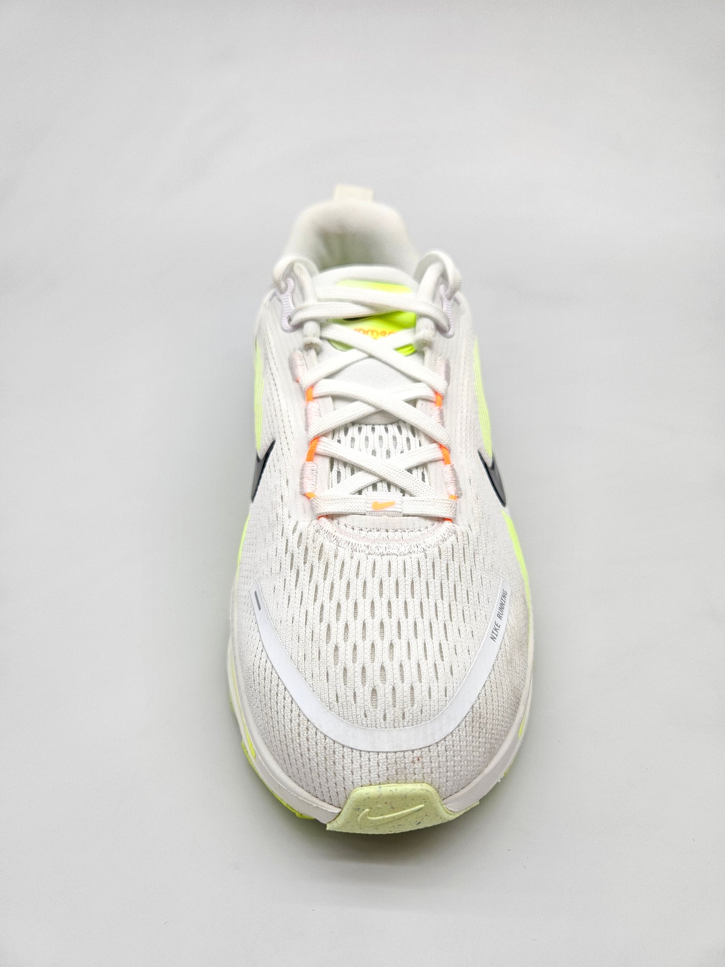 NIKE ORIGINAL PATIKI BR 36.5