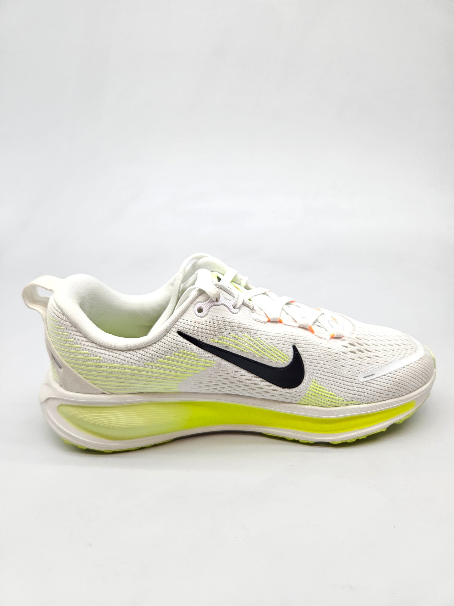 NIKE ORIGINAL PATIKI BR 36.5