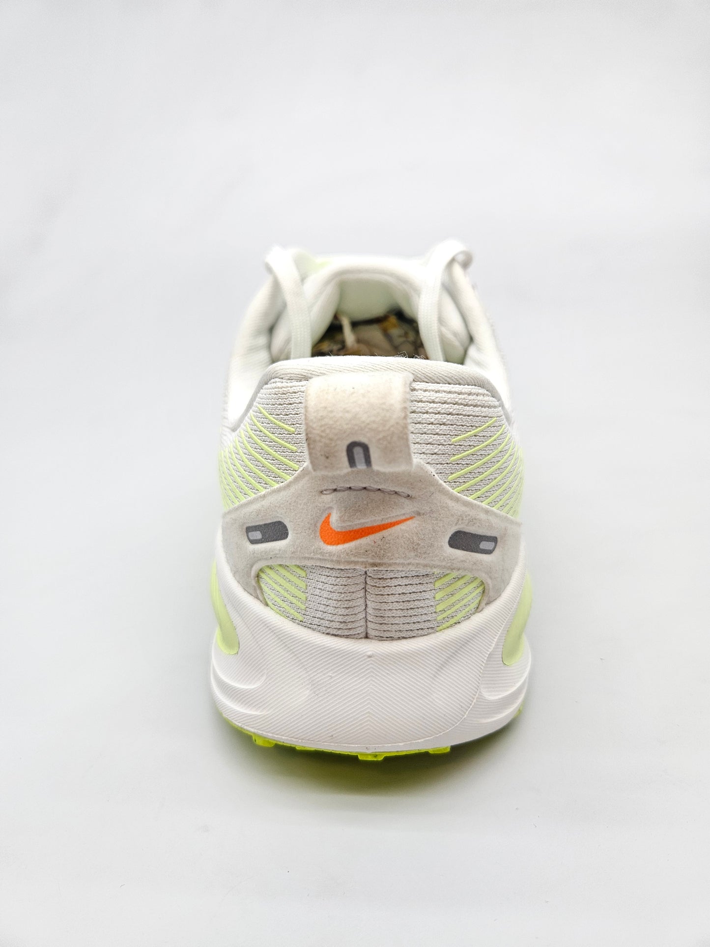 NIKE ORIGINAL PATIKI BR 36.5