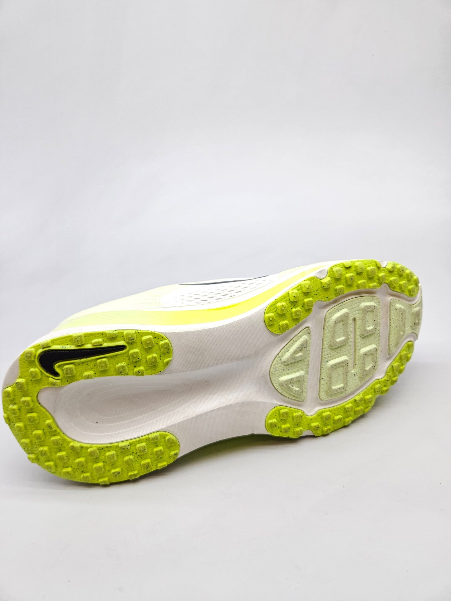 NIKE ORIGINAL PATIKI BR 36.5